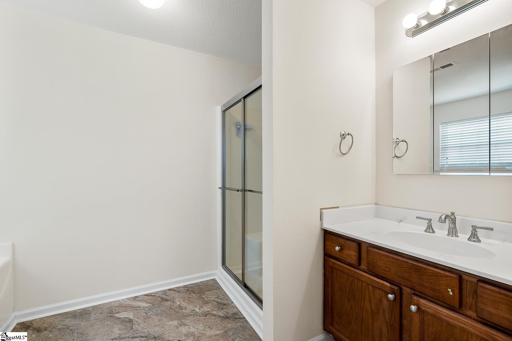 104 Belspring Lane Property Photo 22