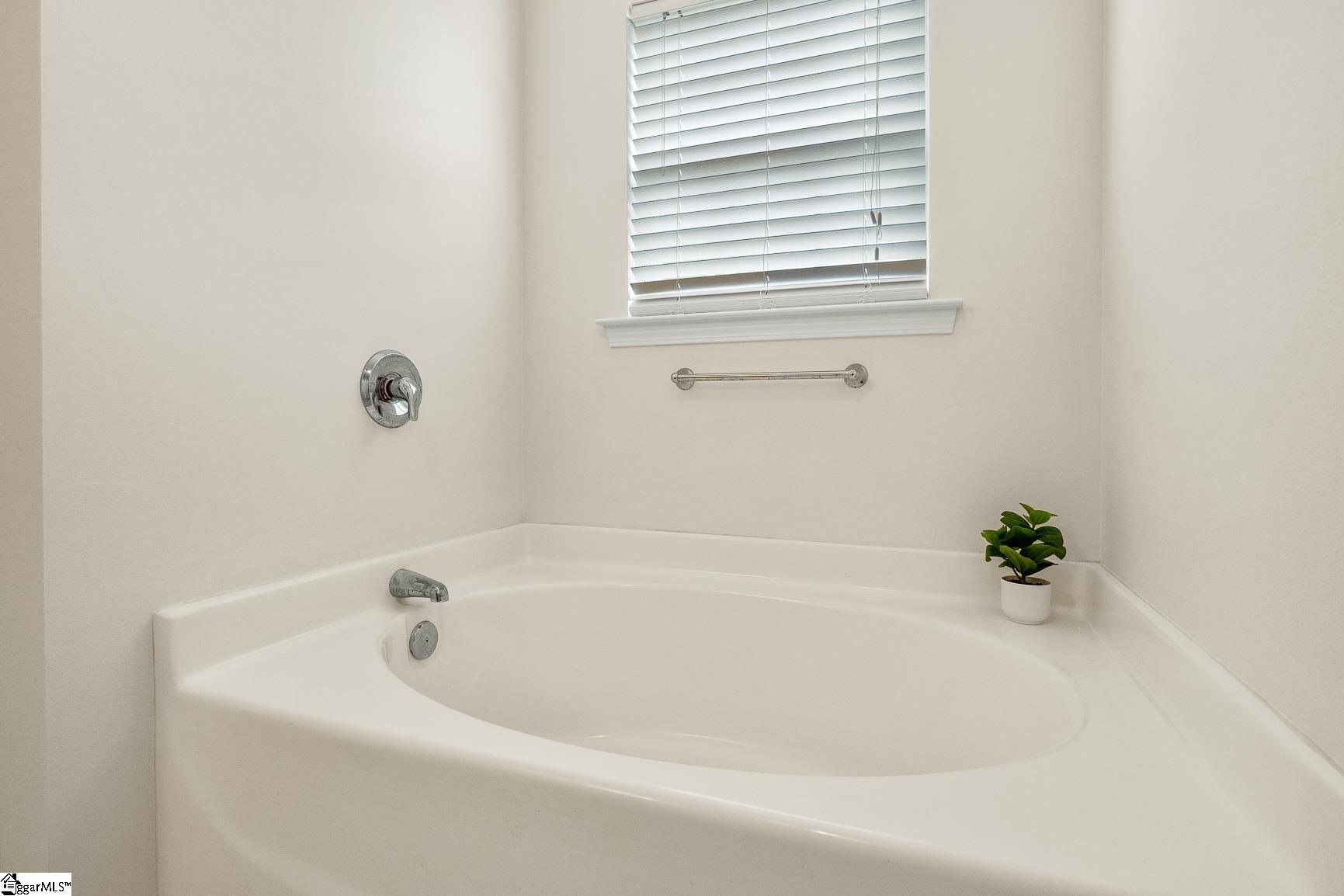 104 Belspring Lane Property Photo 24