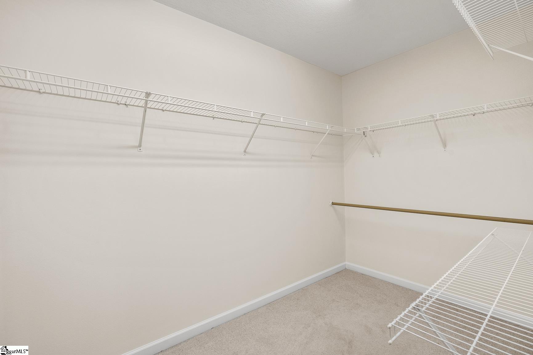 104 Belspring Lane Property Photo 26