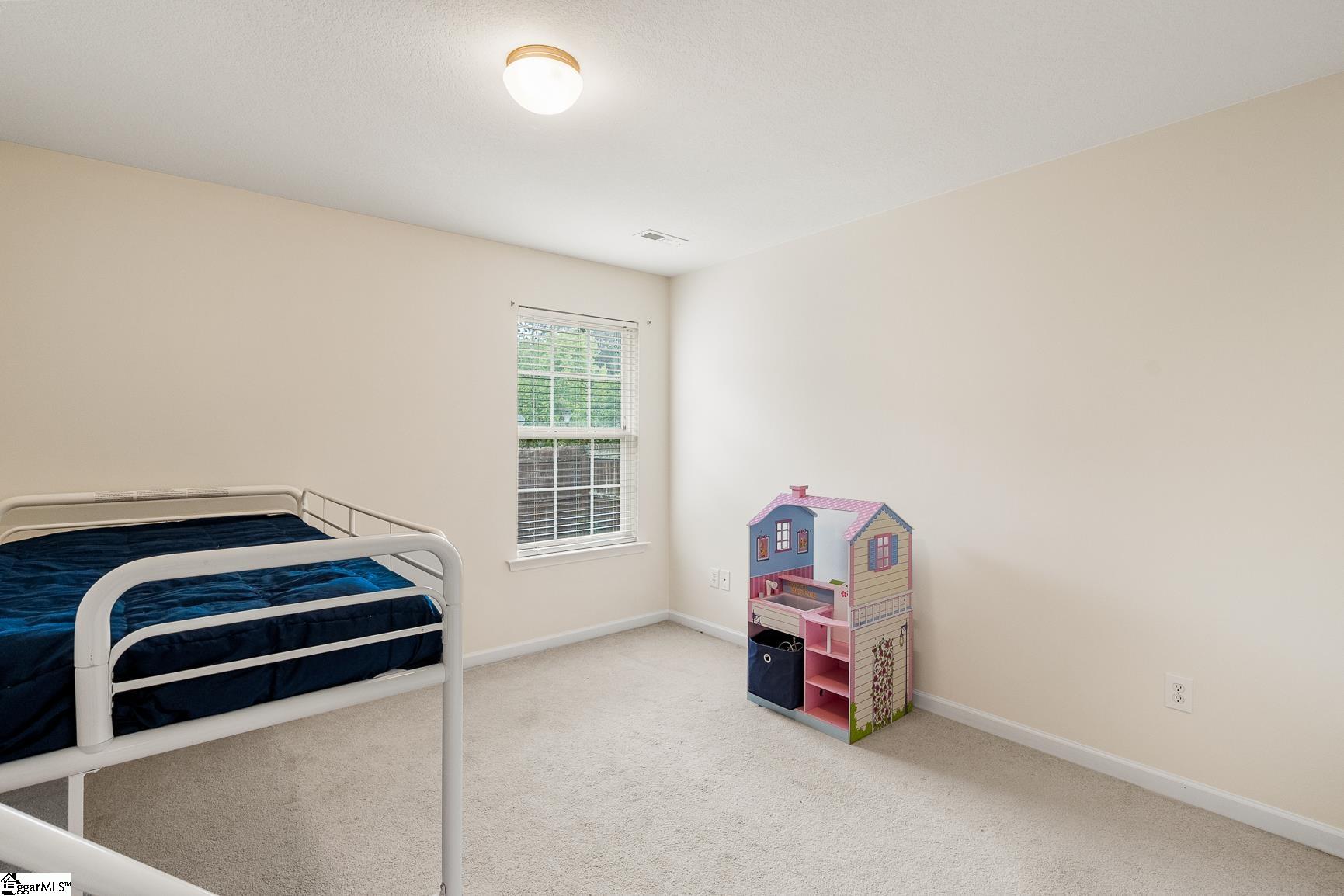 104 Belspring Lane Property Photo 27
