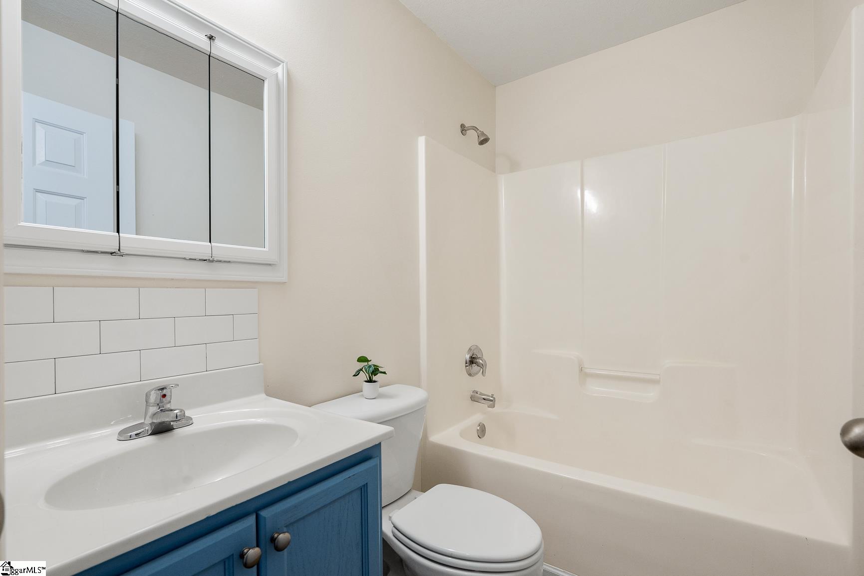 104 Belspring Lane Property Photo 29