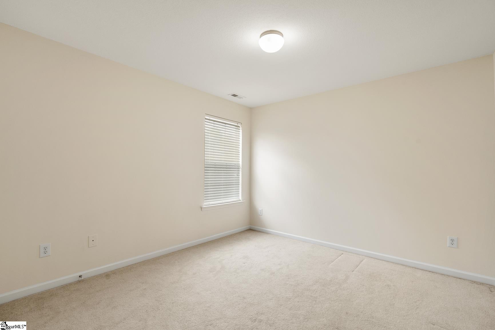 104 Belspring Lane Property Photo 30