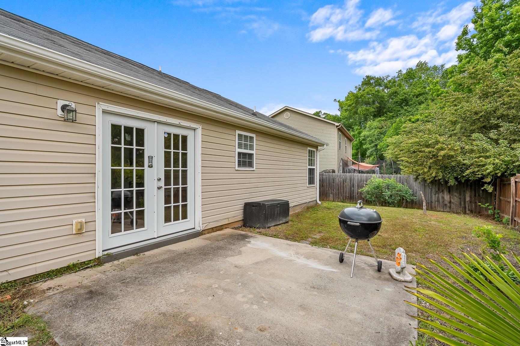 104 Belspring Lane Property Photo 32