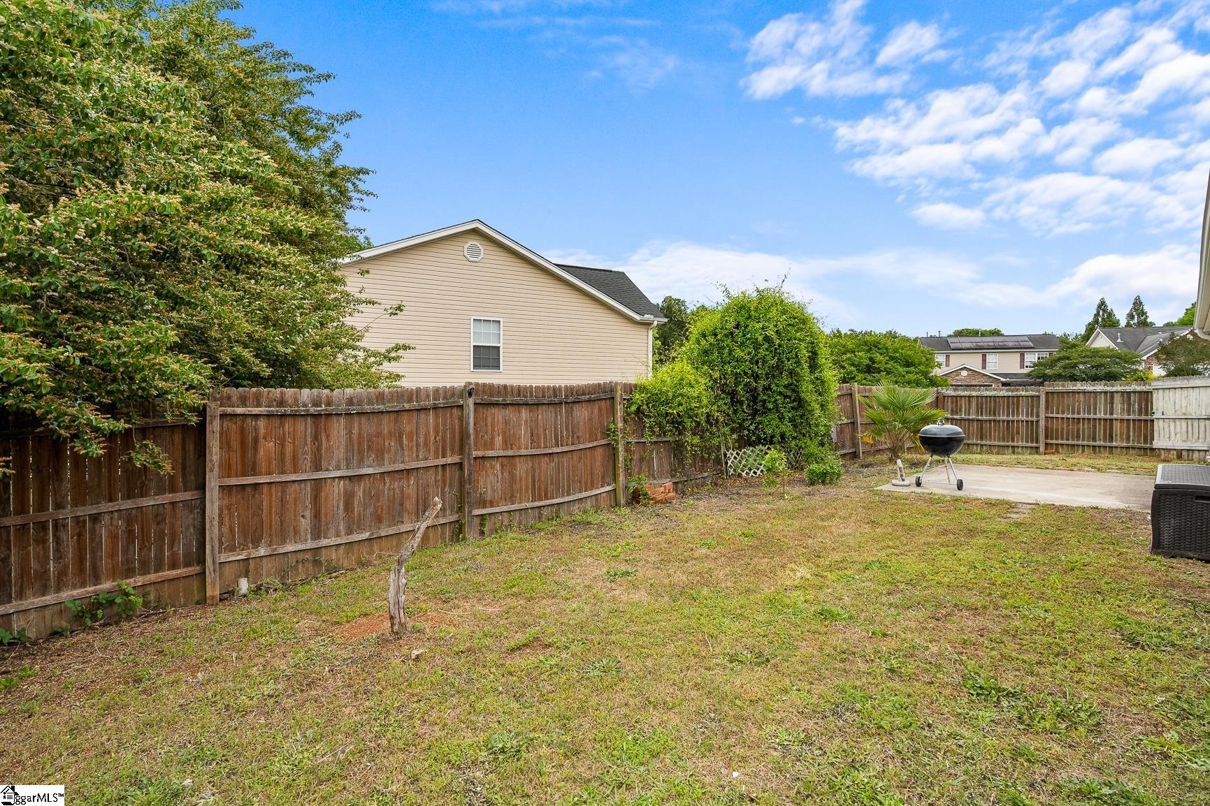 104 Belspring Lane Property Photo 33