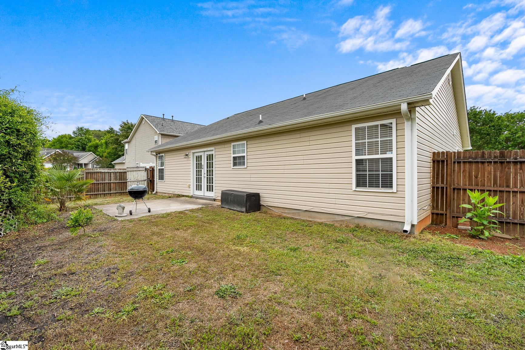 104 Belspring Lane Property Photo 34