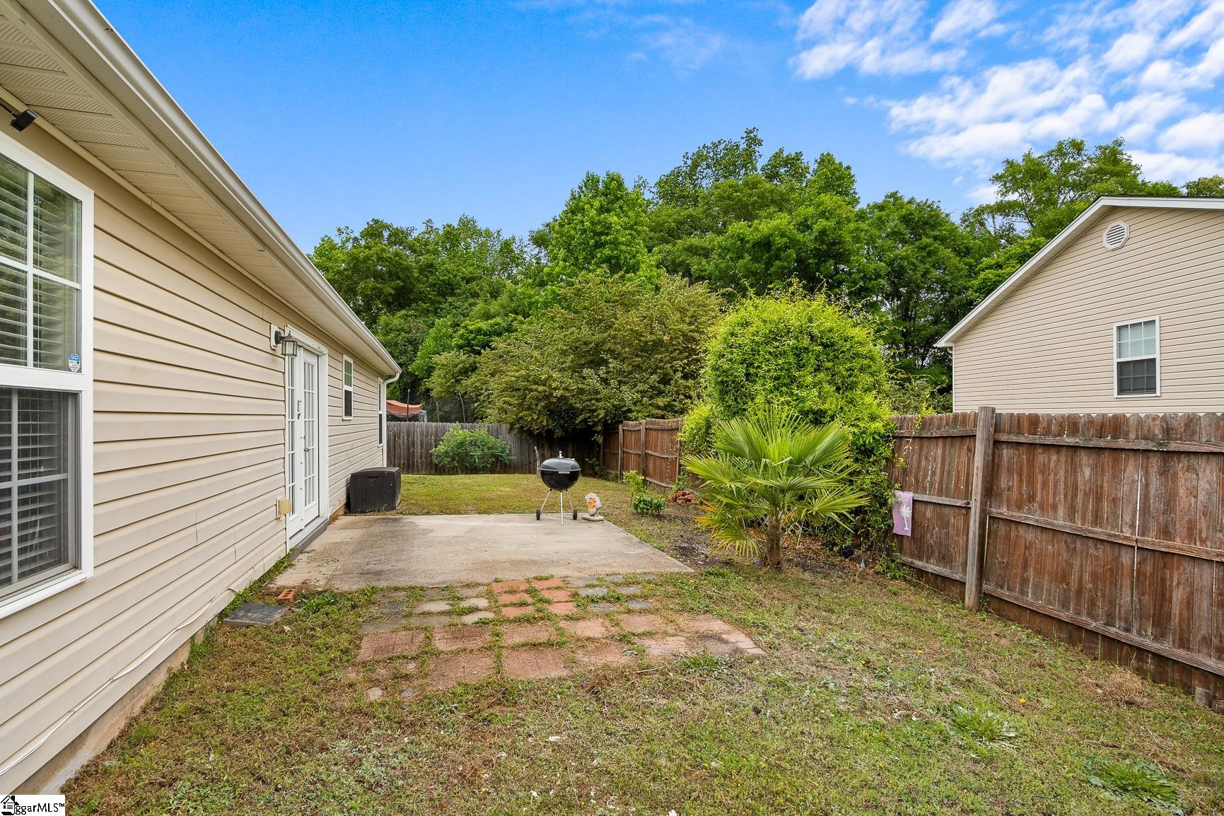 104 Belspring Lane Property Photo 35