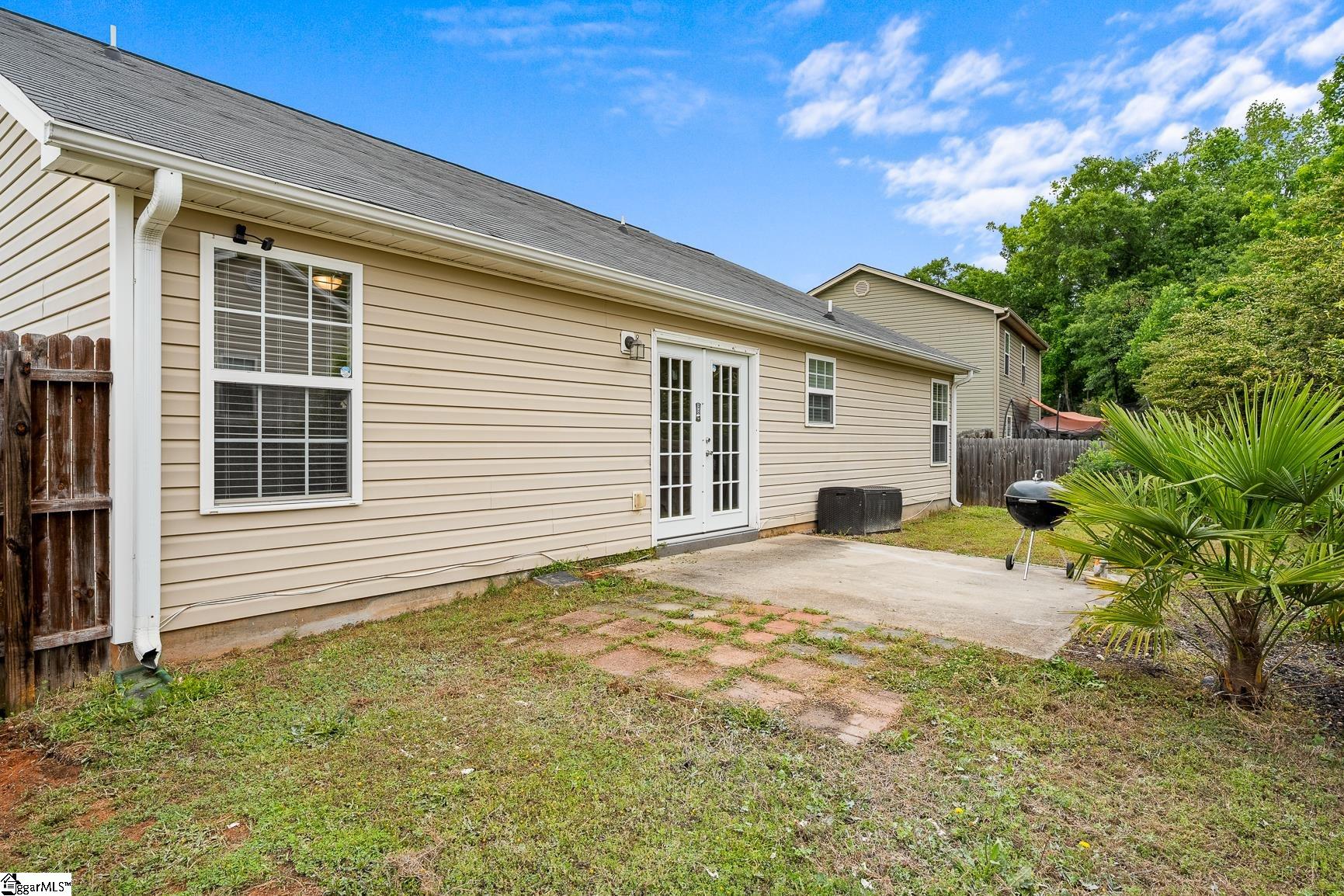 104 Belspring Lane Property Photo 36
