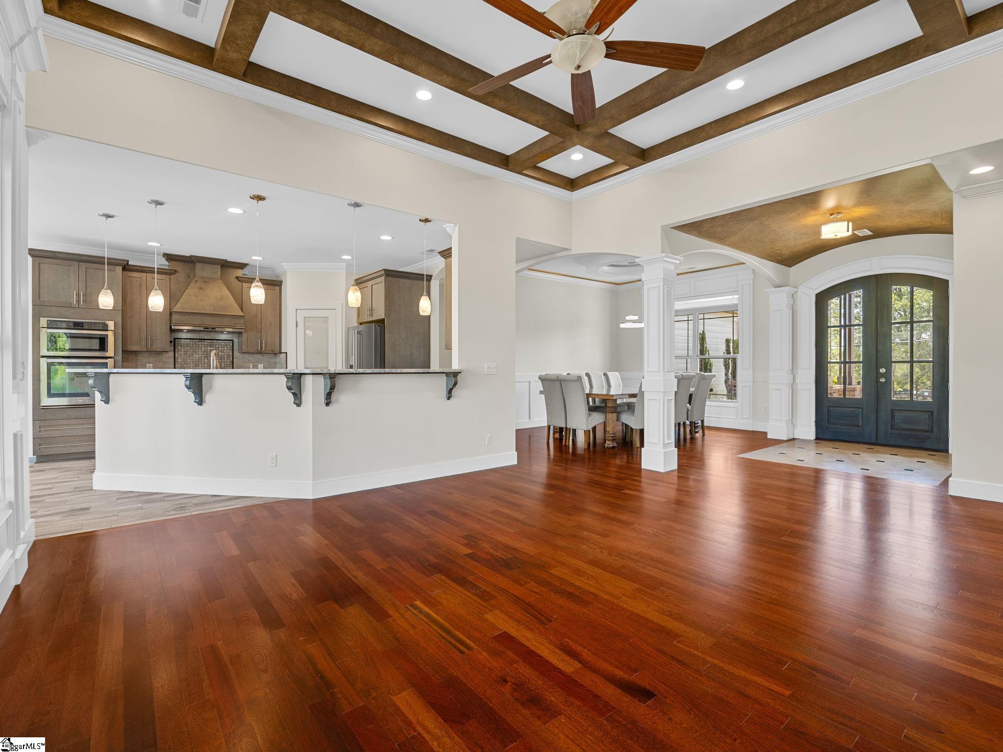 640 Double Bridge Road Property Photo 10