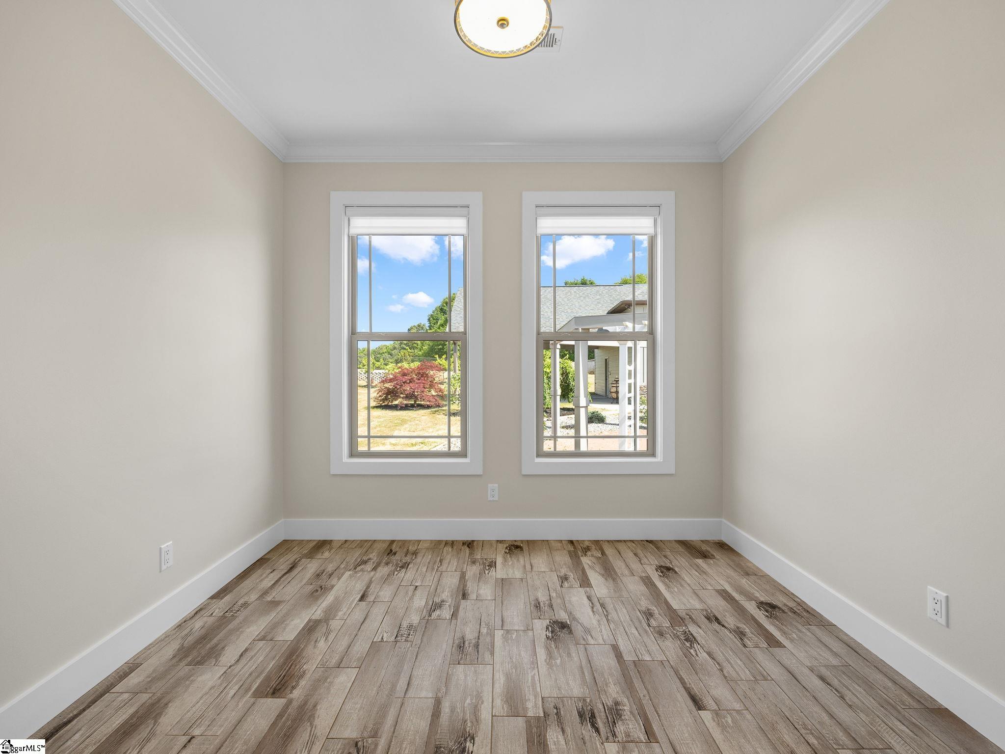 640 Double Bridge Road Property Photo 14