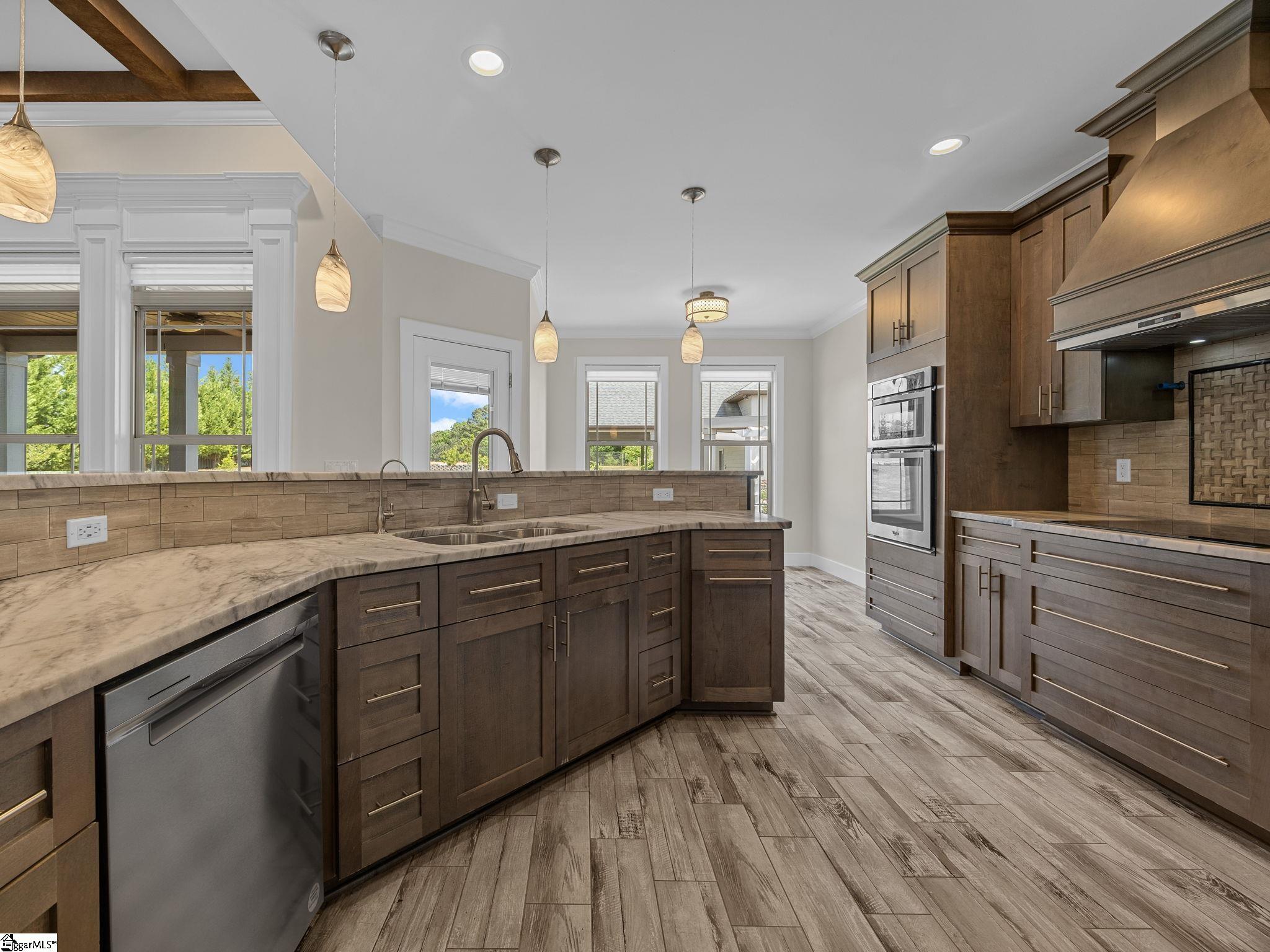 640 Double Bridge Road Property Photo 18