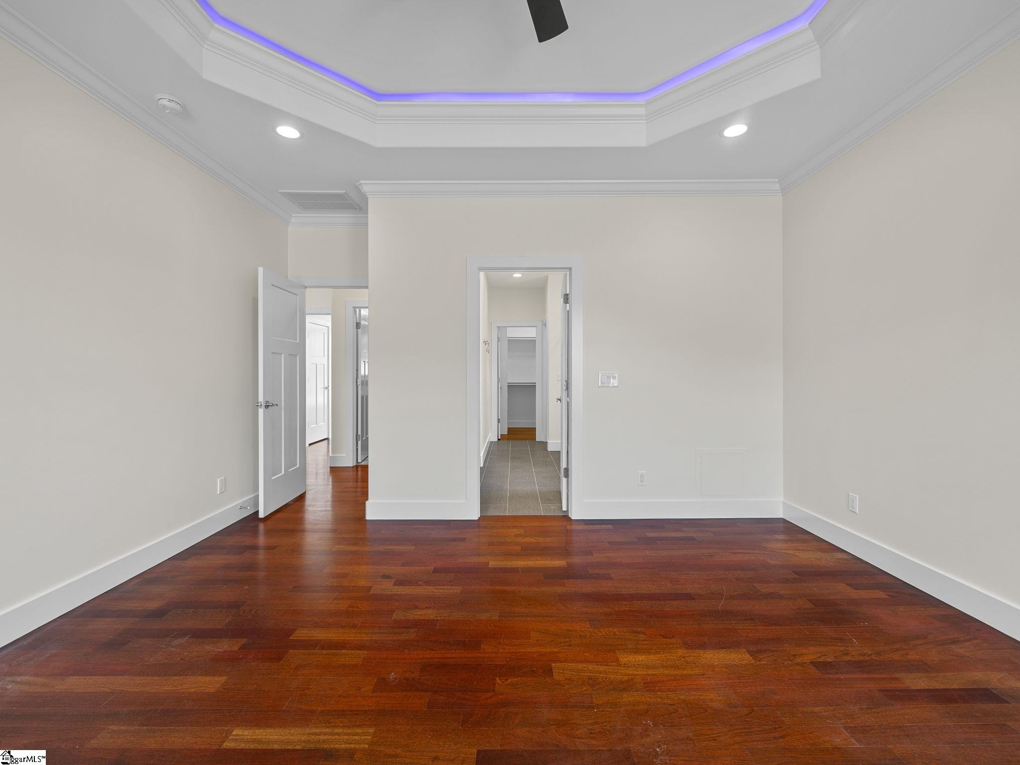 640 Double Bridge Road Property Photo 23