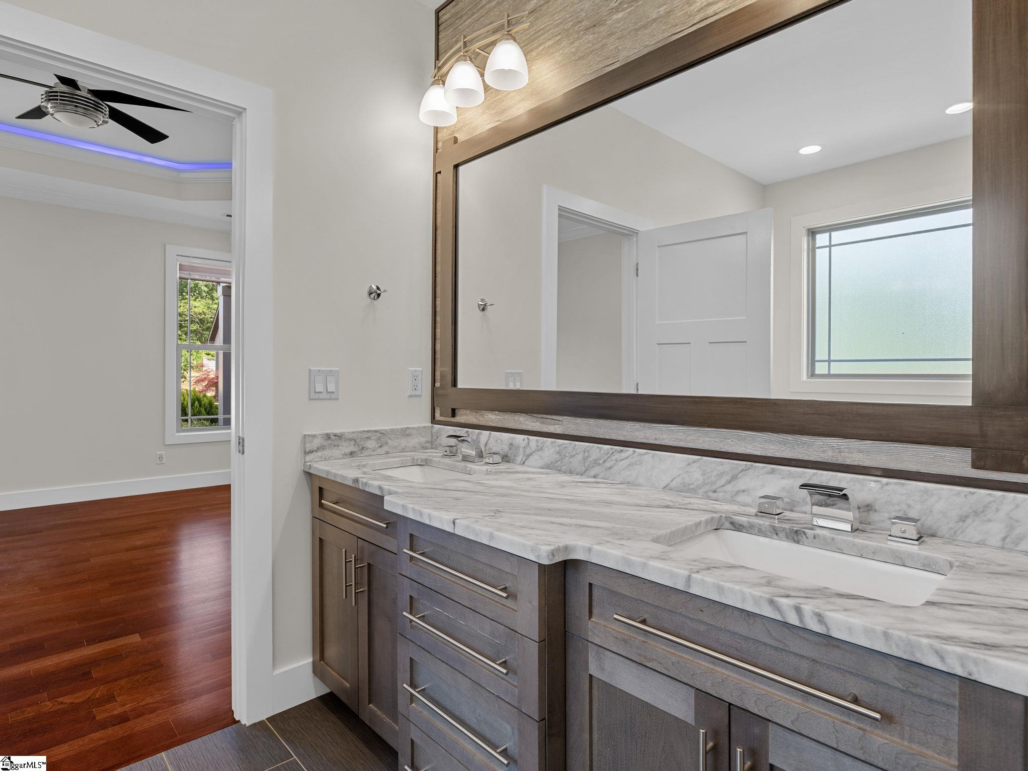640 Double Bridge Road Property Photo 24