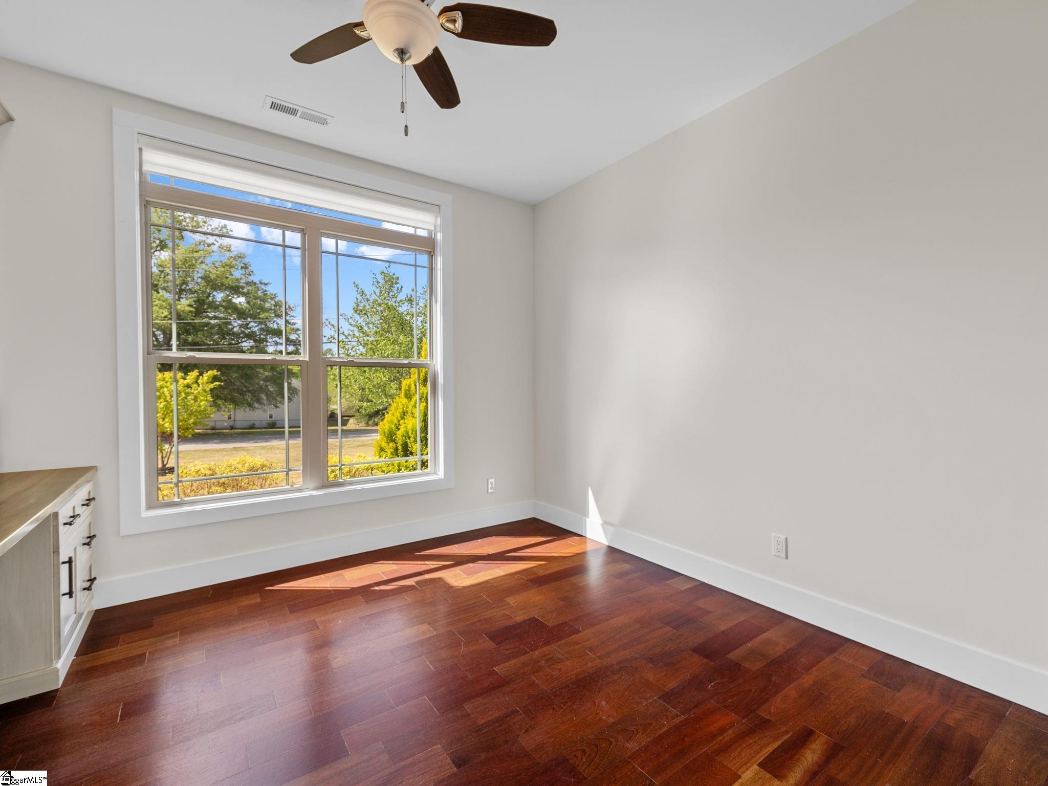 640 Double Bridge Road Property Photo 32