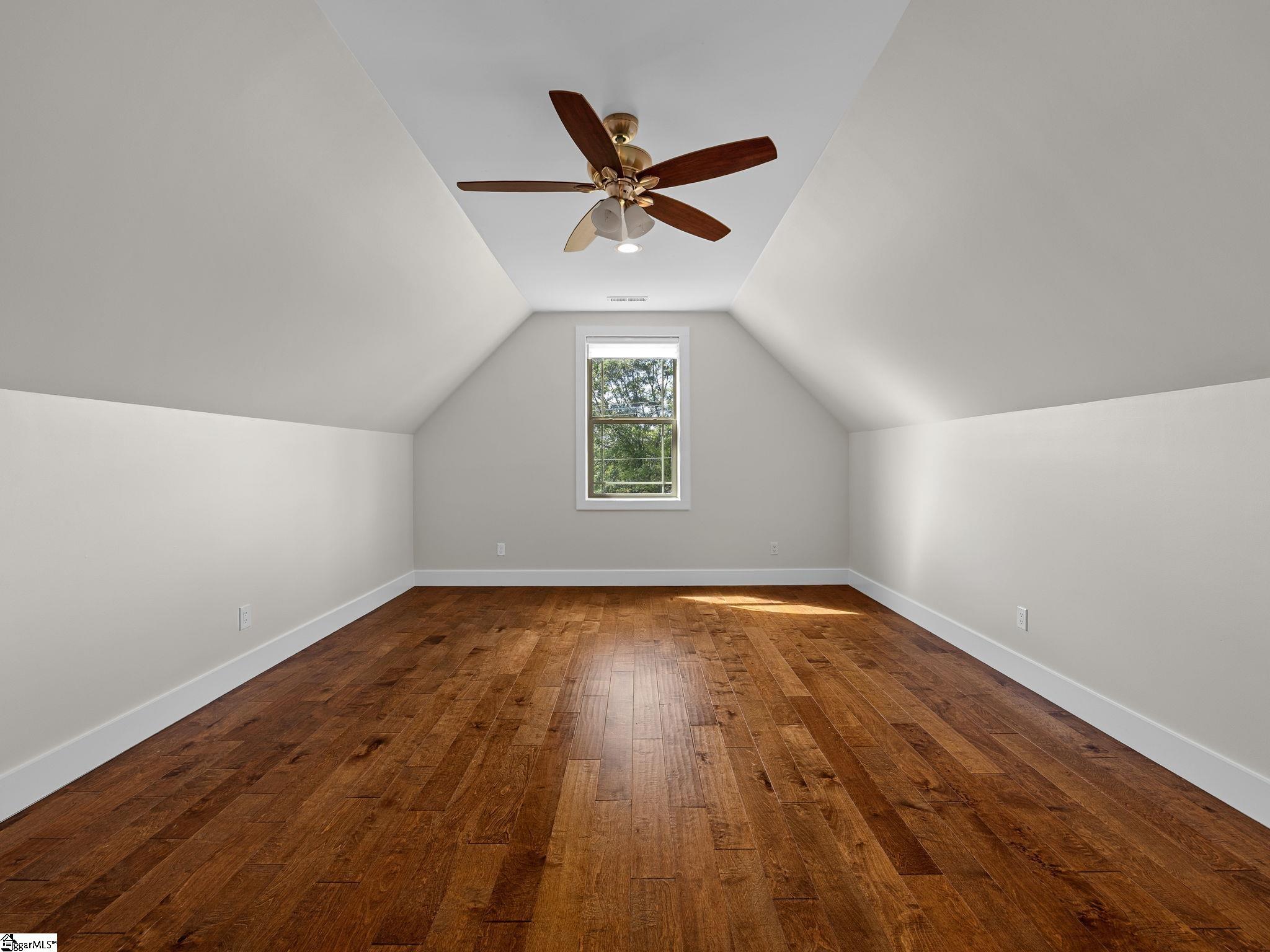 640 Double Bridge Road Property Photo 35