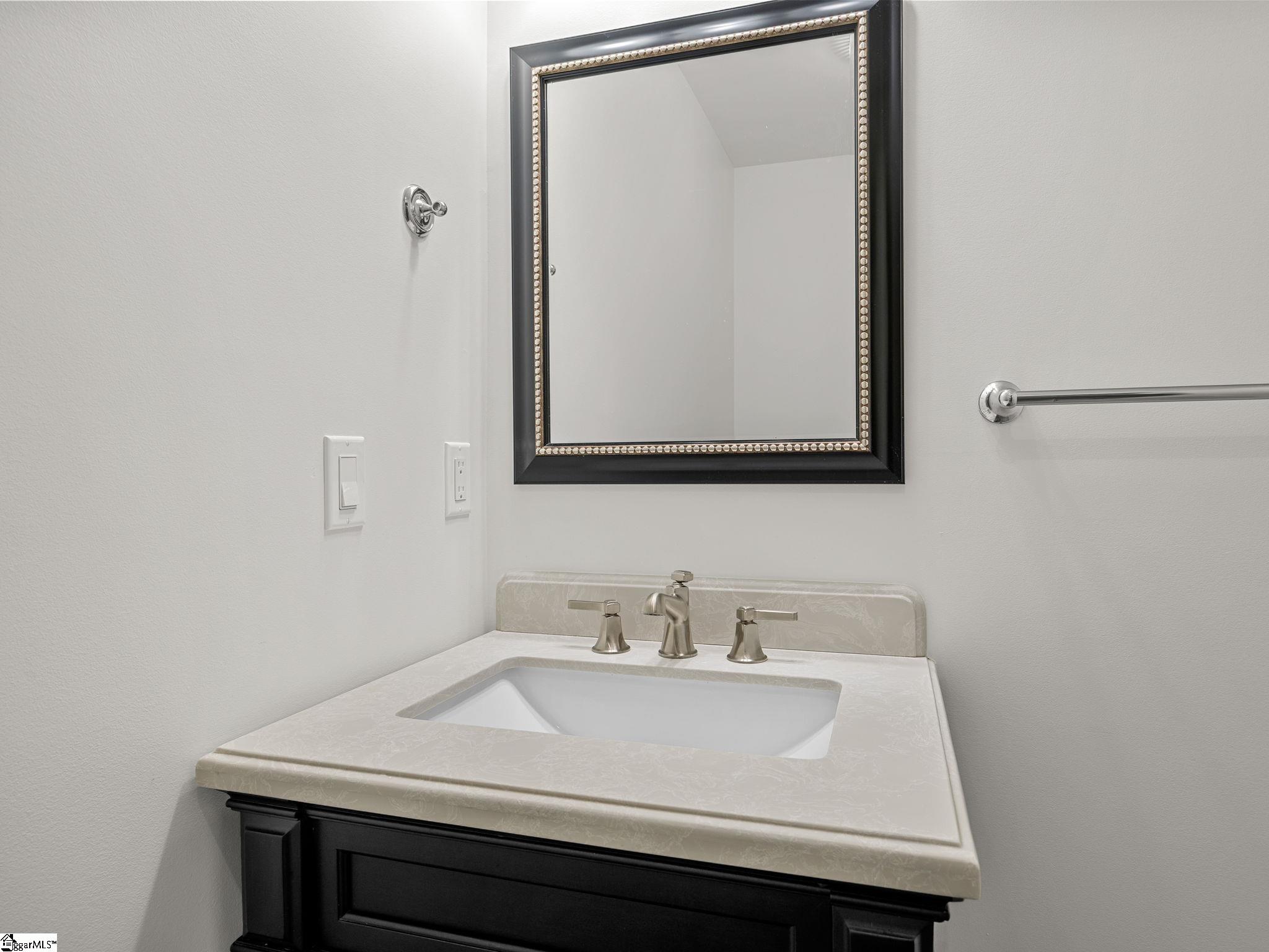 640 Double Bridge Road Property Photo 37