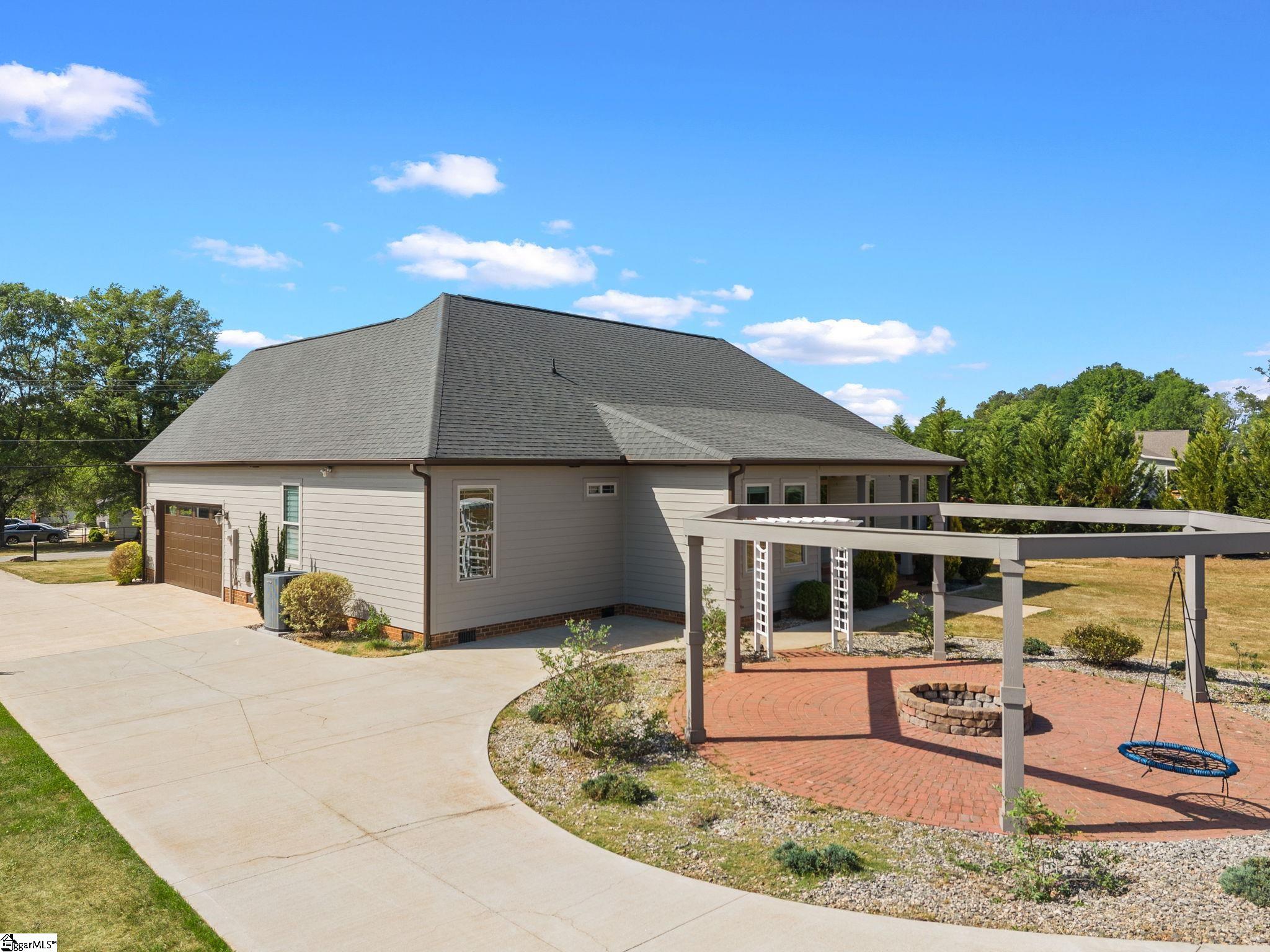 640 Double Bridge Road Property Photo 44