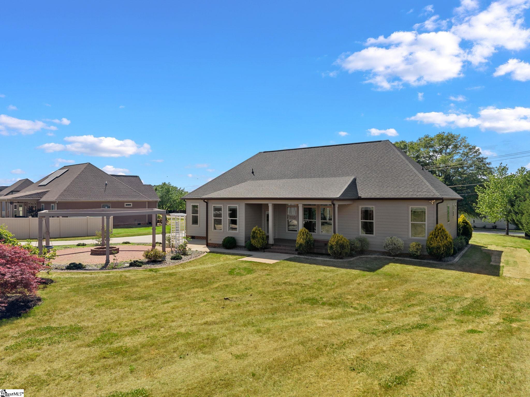 640 Double Bridge Road Property Photo 45