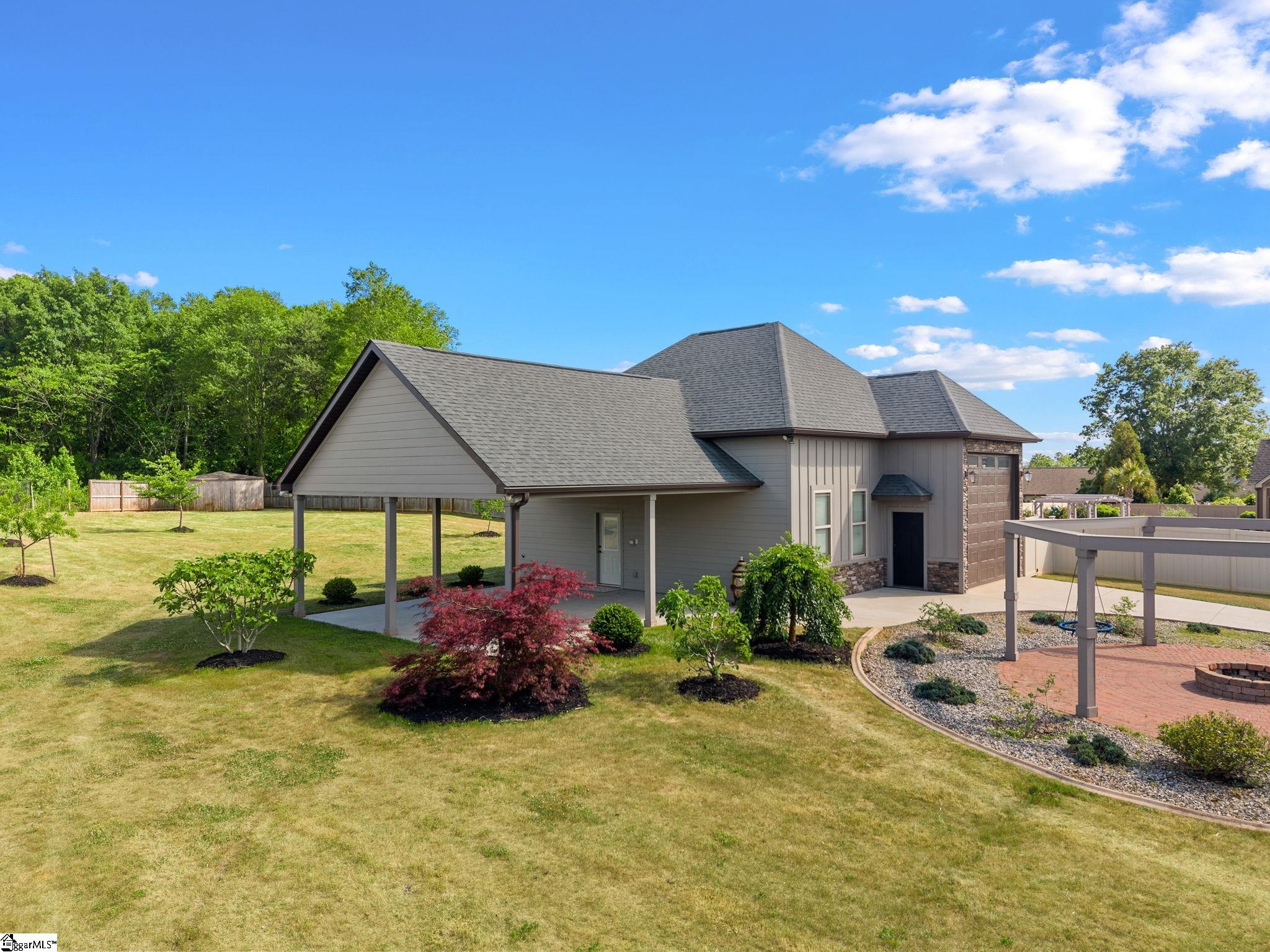 640 Double Bridge Road Property Photo 48