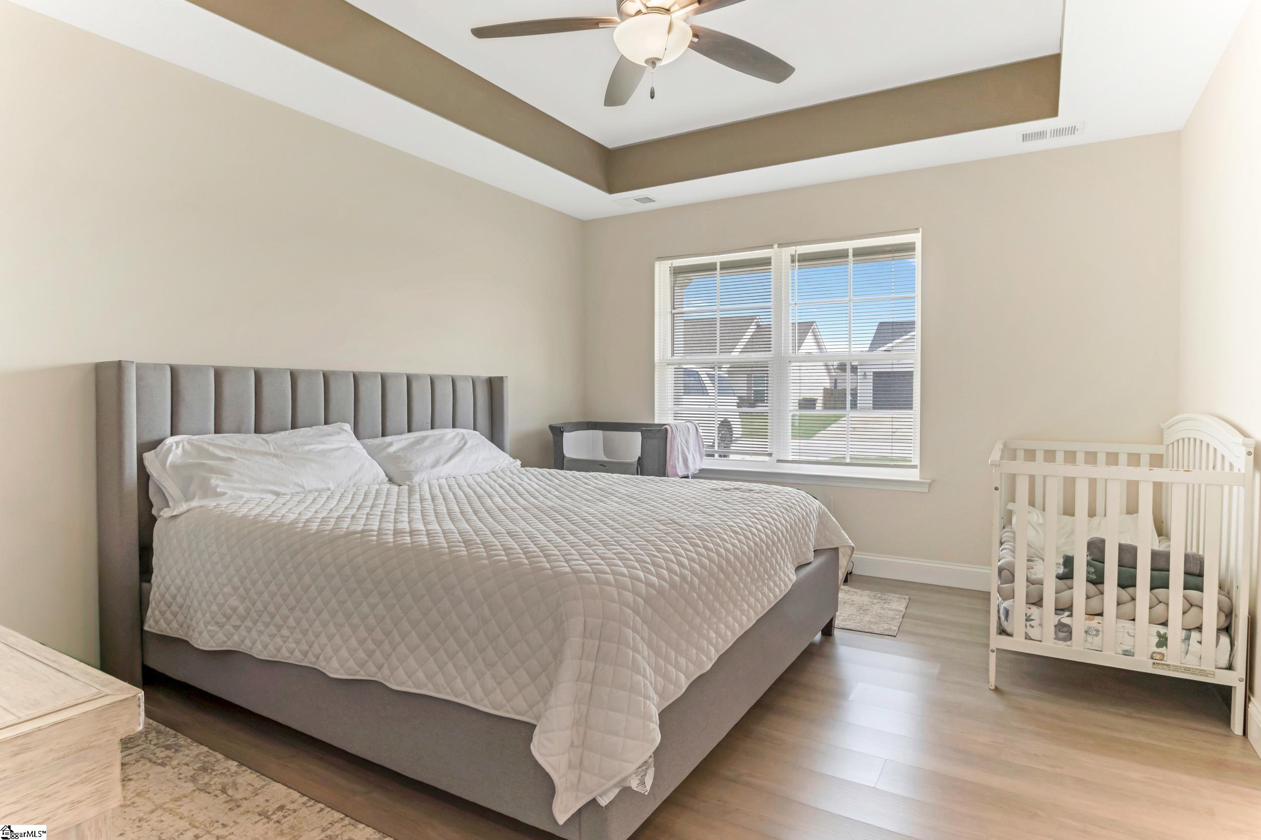 124 Lily Way Property Photo 15