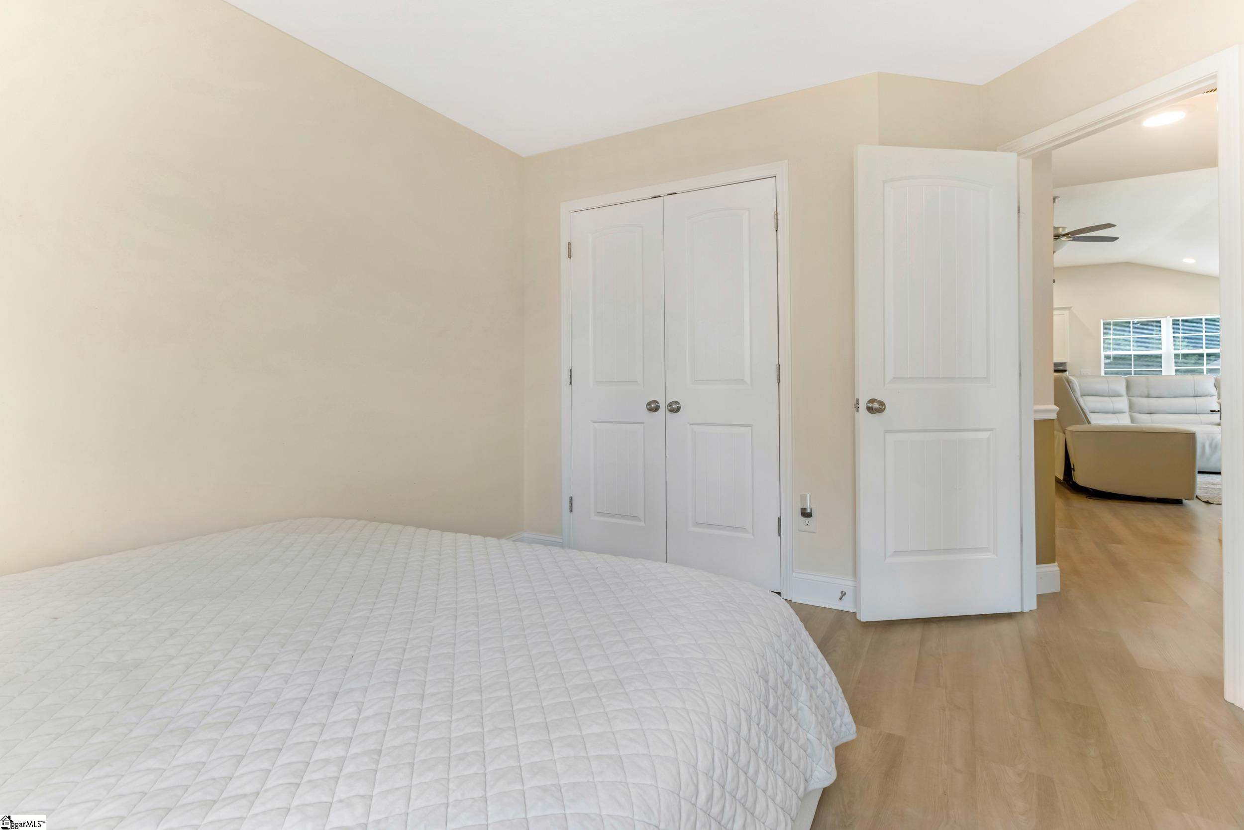 124 Lily Way Property Photo 21