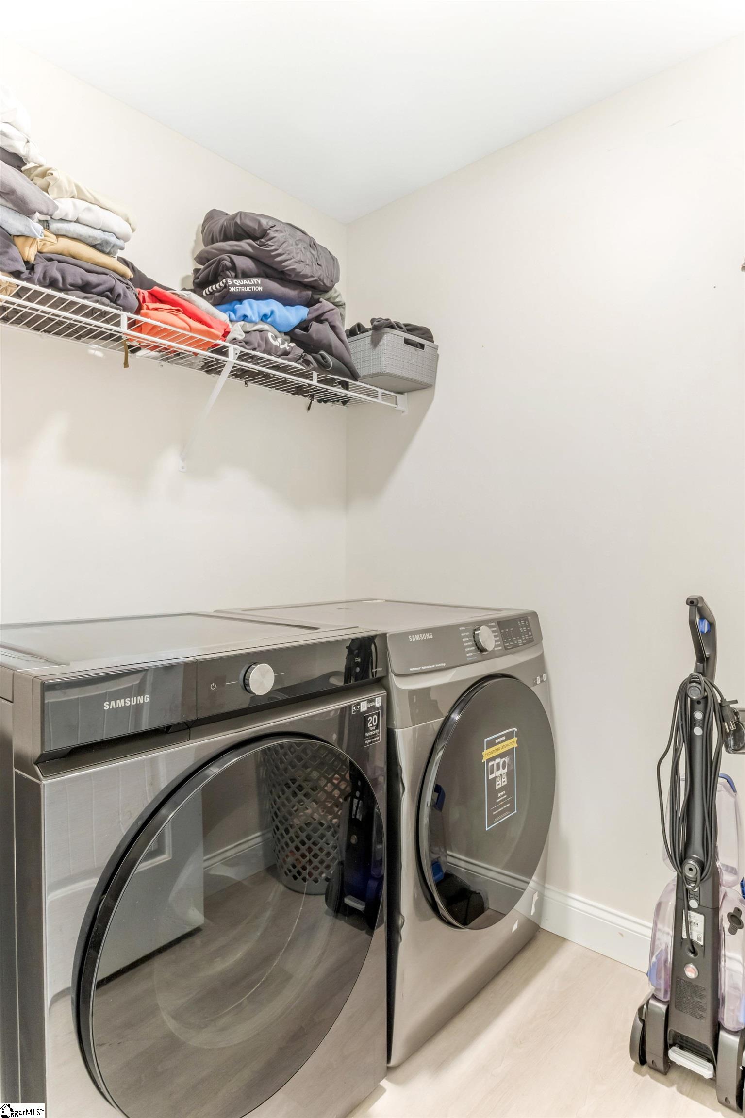 124 Lily Way Property Photo 25