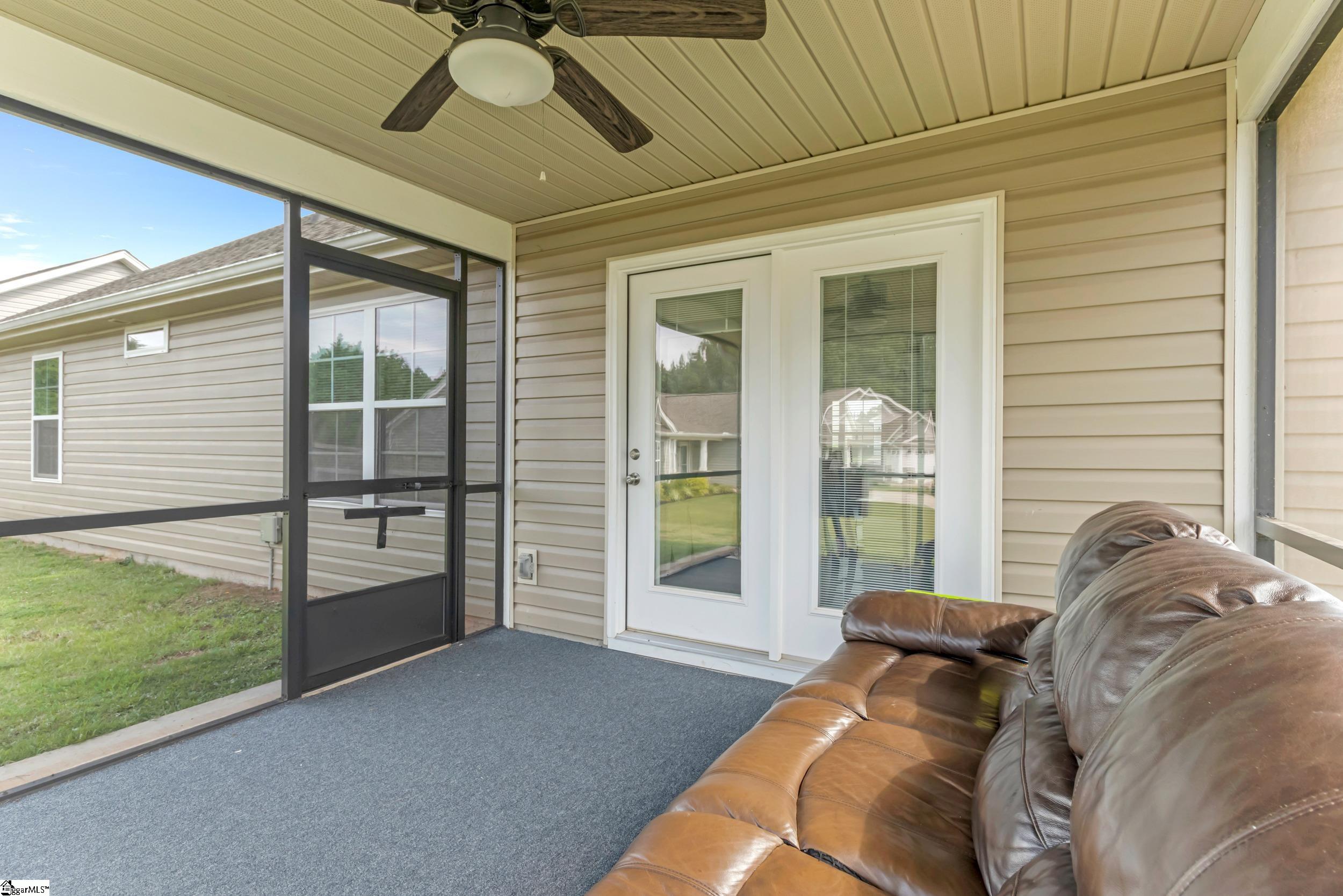 124 Lily Way Property Photo 27