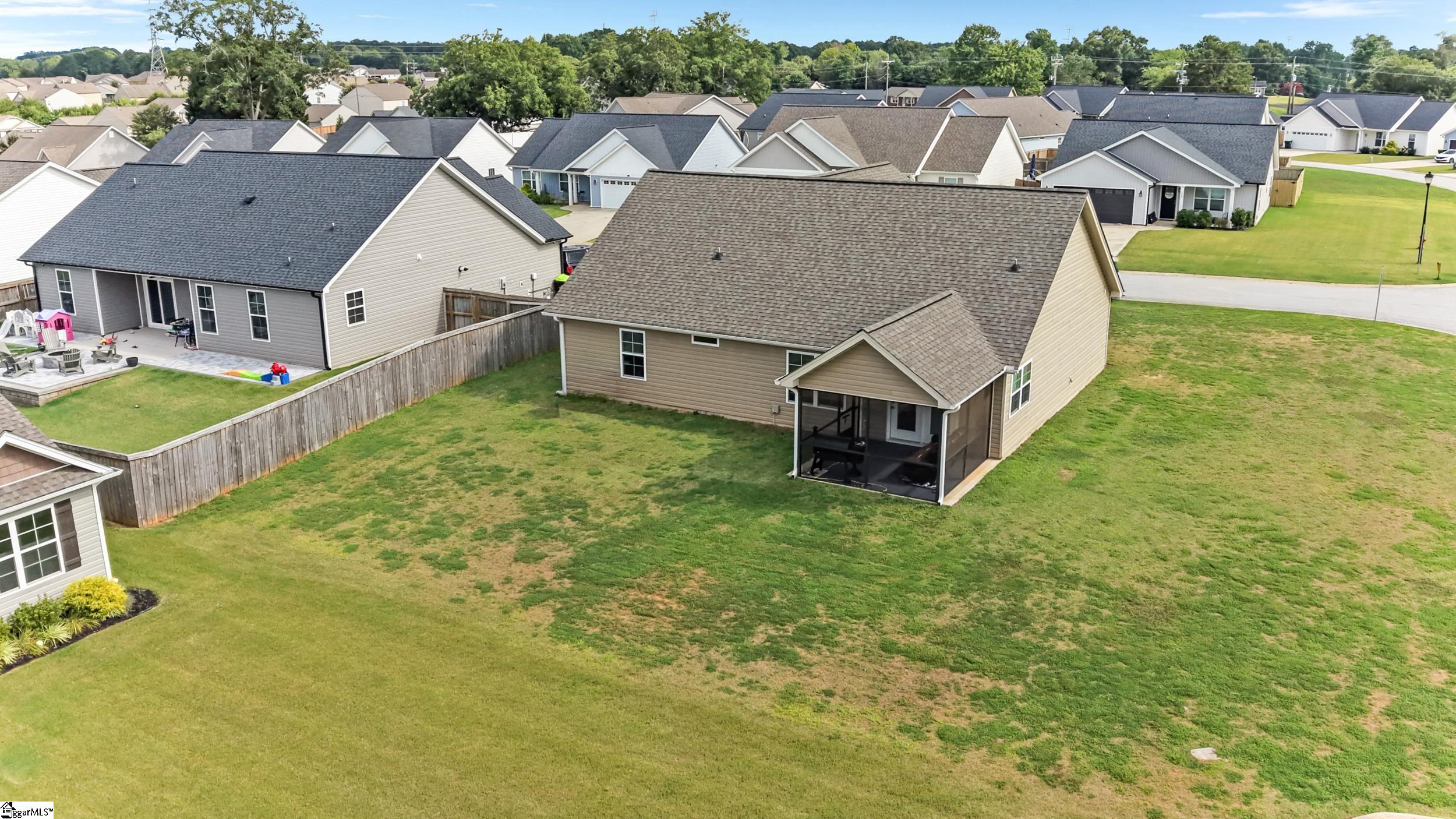 124 Lily Way Property Photo 33