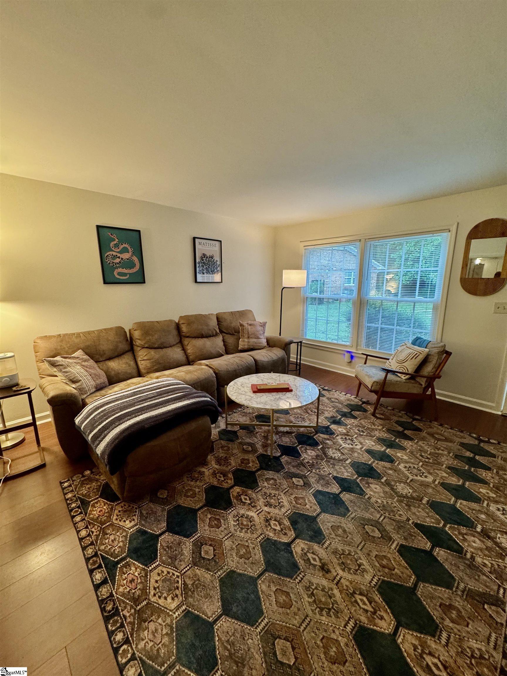 22 Balfer Court Property Photo 2