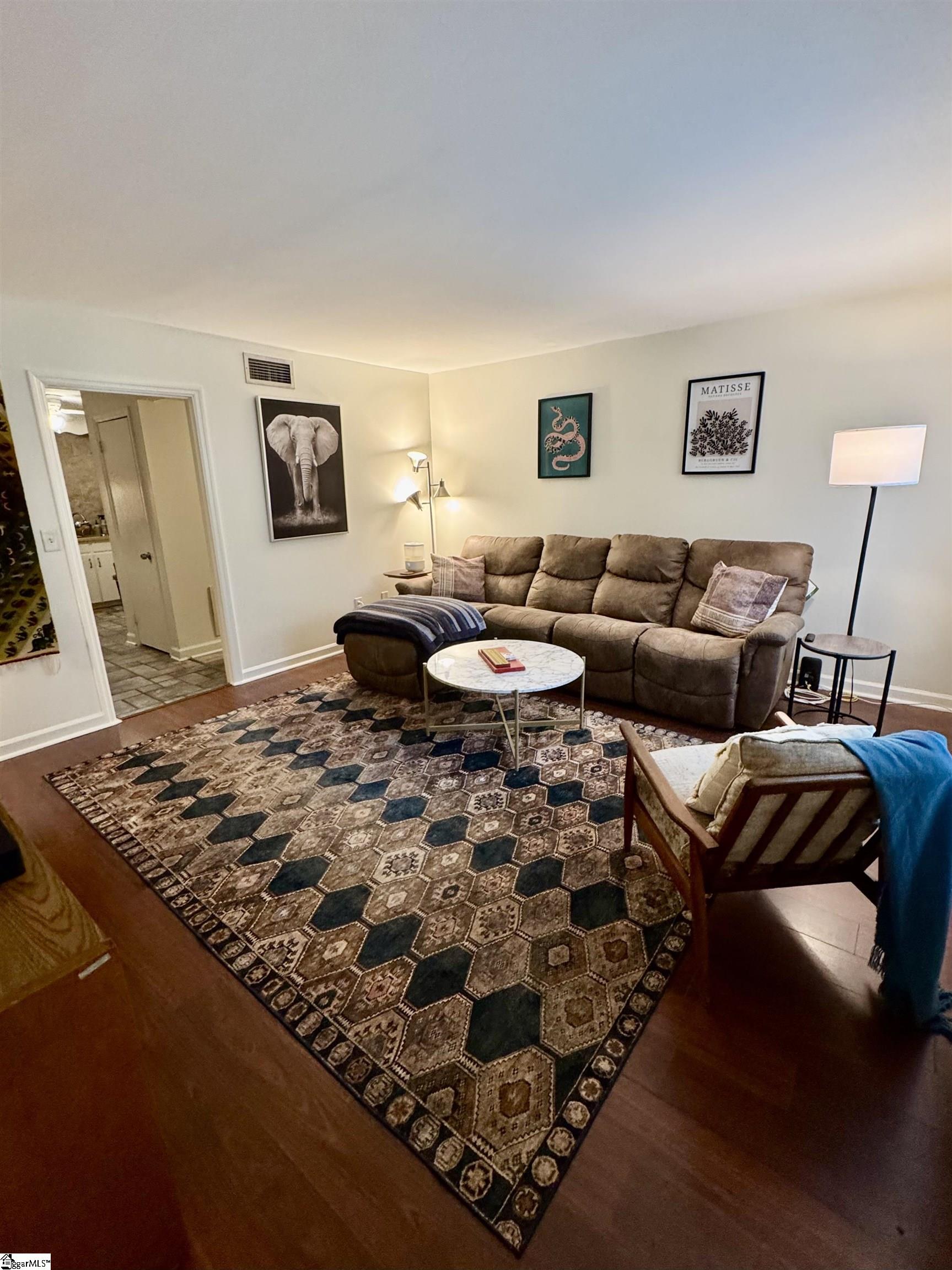 22 Balfer Court Property Photo 3