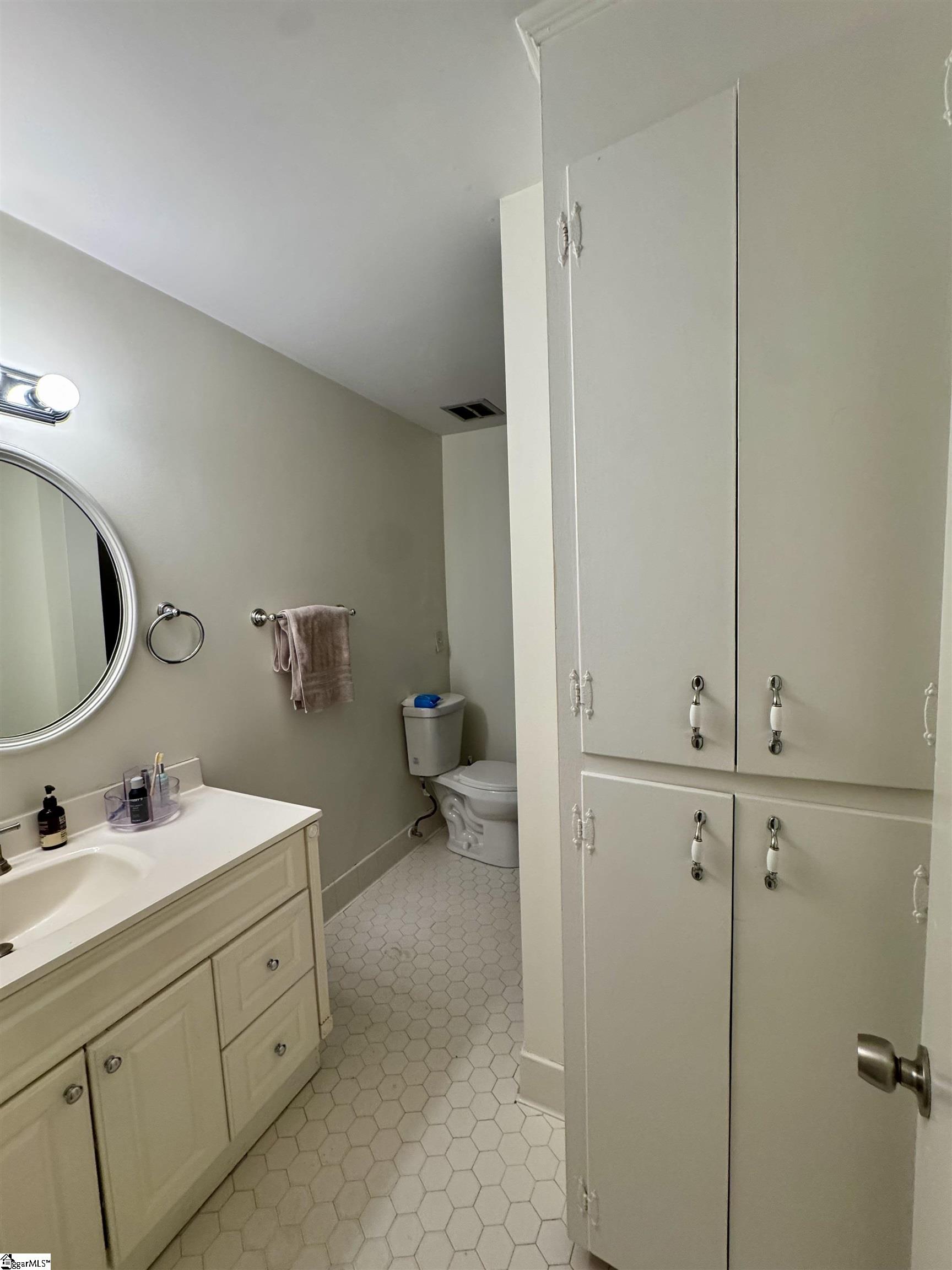 22 Balfer Court Property Photo 7