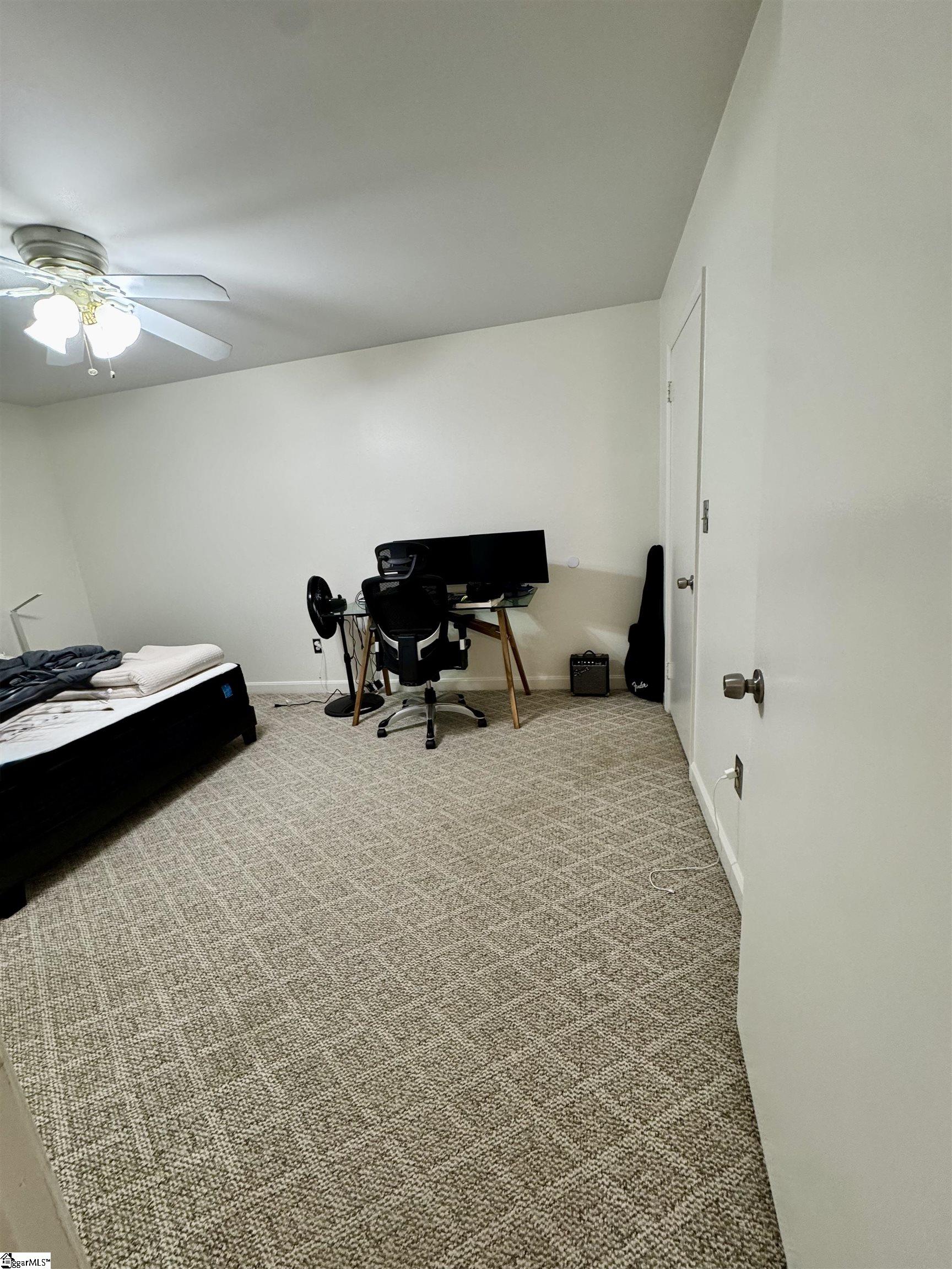 22 Balfer Court Property Photo 8