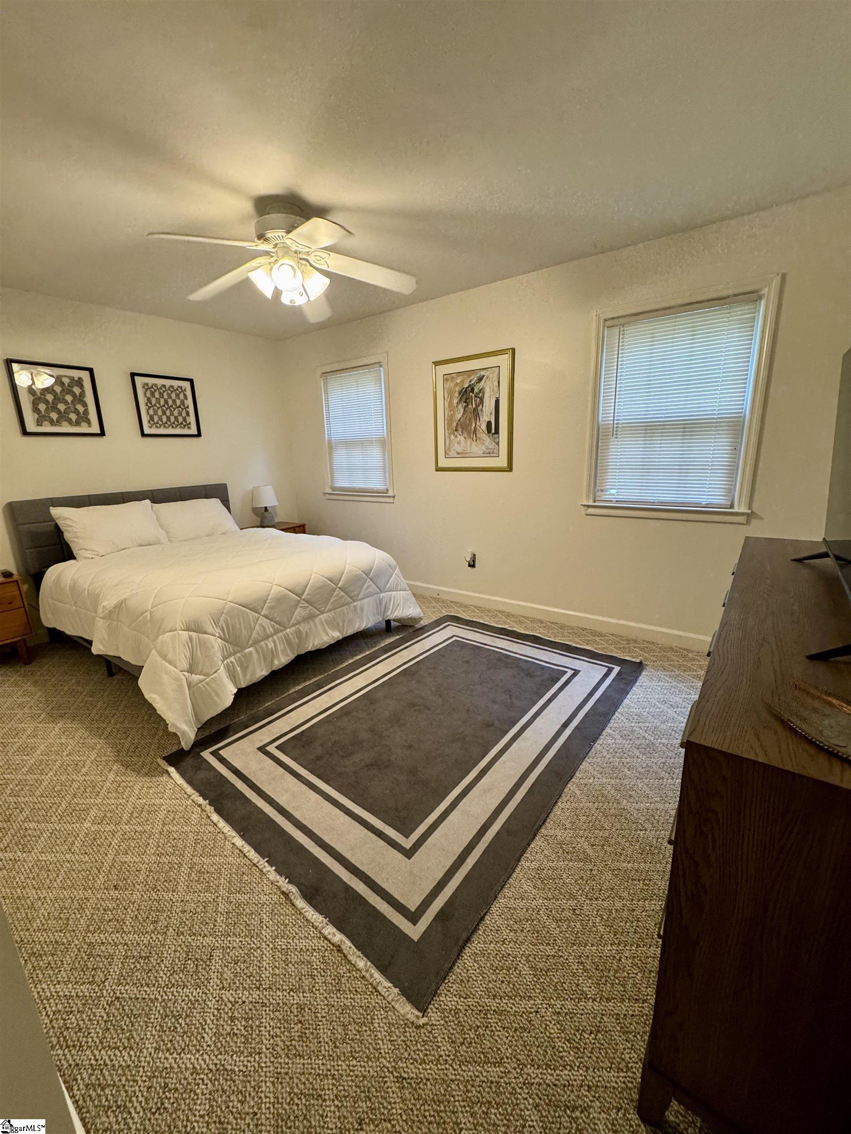 22 Balfer Court Property Photo 9