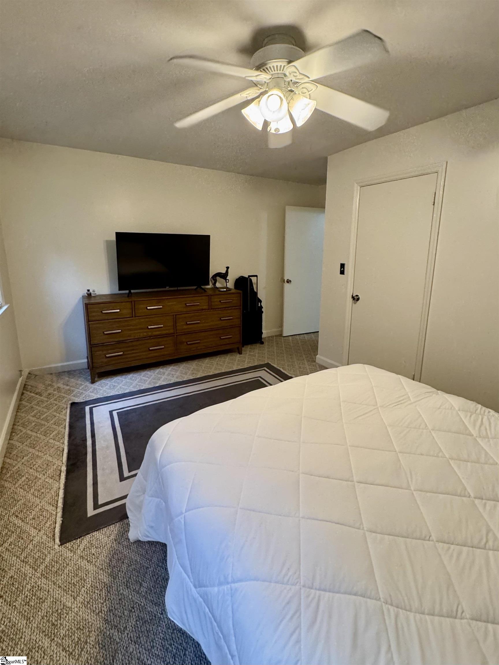 22 Balfer Court Property Photo 10