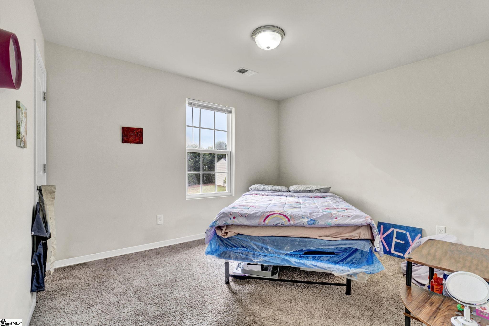 156 Queens Circle Property Photo 11