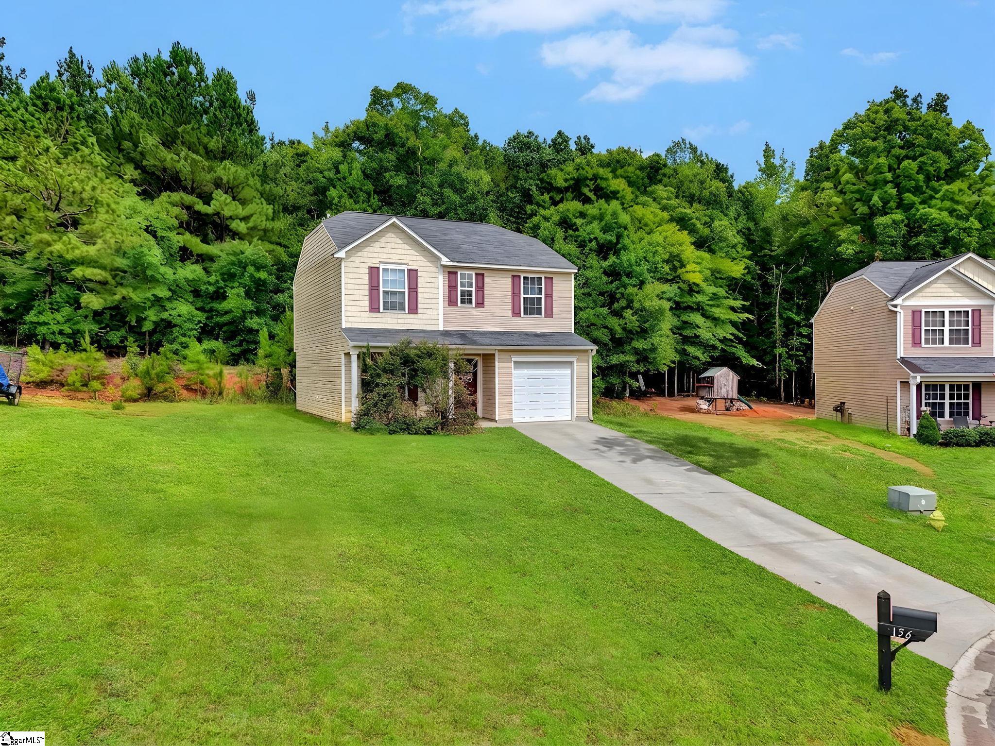 156 Queens Circle Property Photo 25