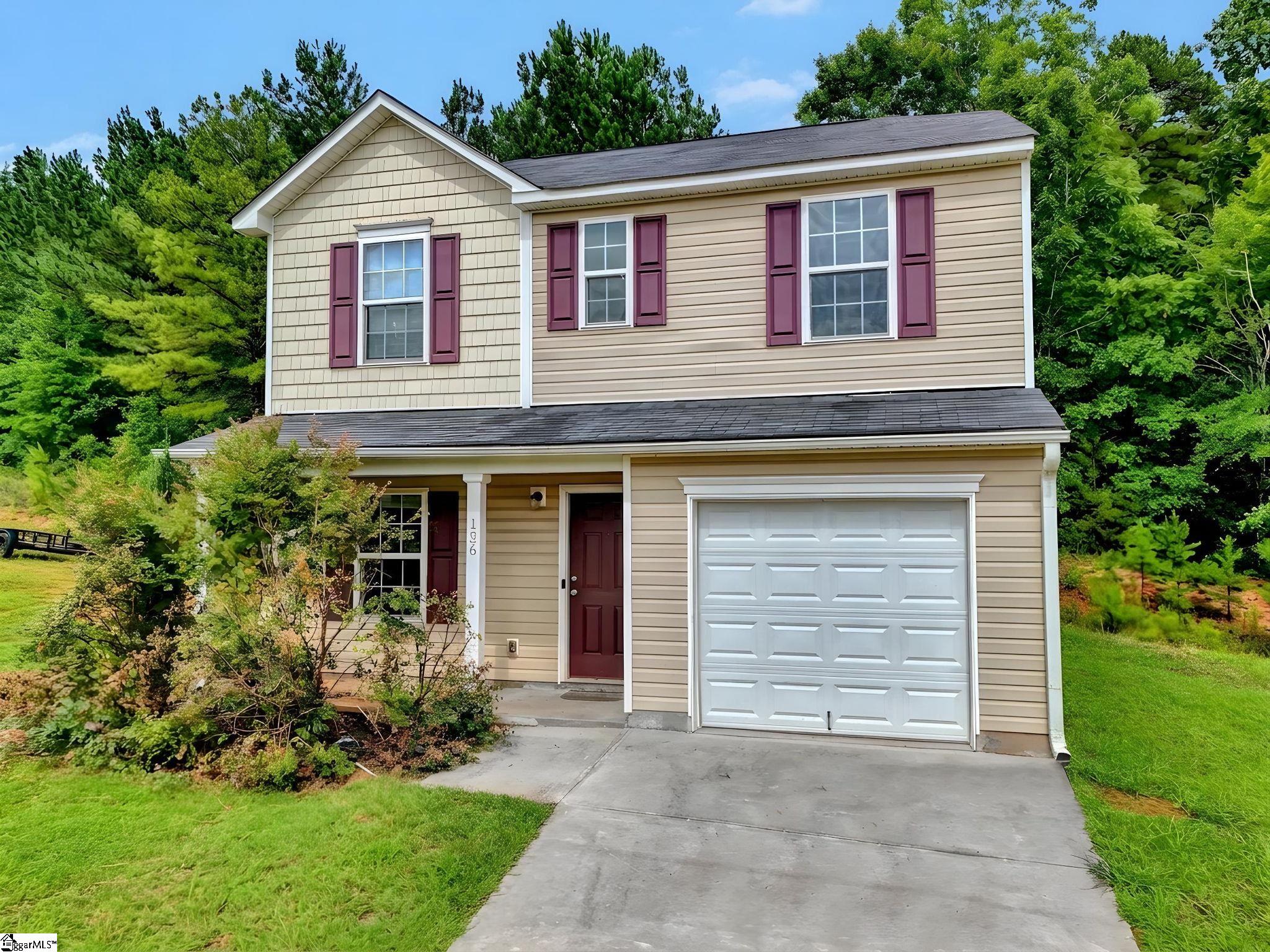 156 Queens Circle Property Photo 27