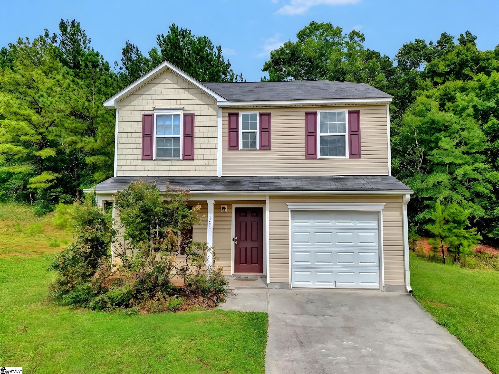156 Queens Circle Property Photo 28