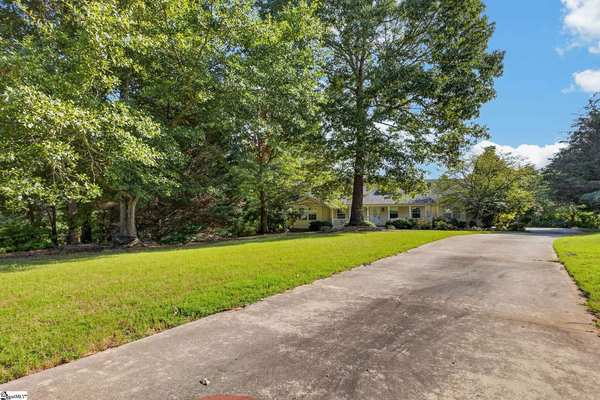 149 Sorrel Sky Lane Property Photo 3