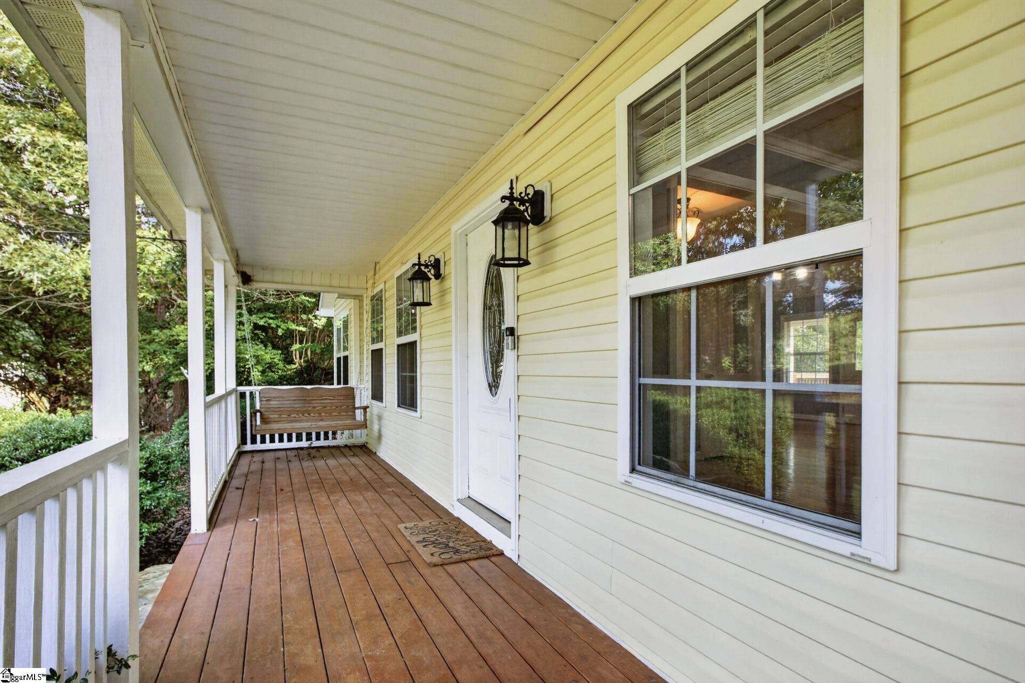 149 Sorrel Sky Lane Property Photo 6