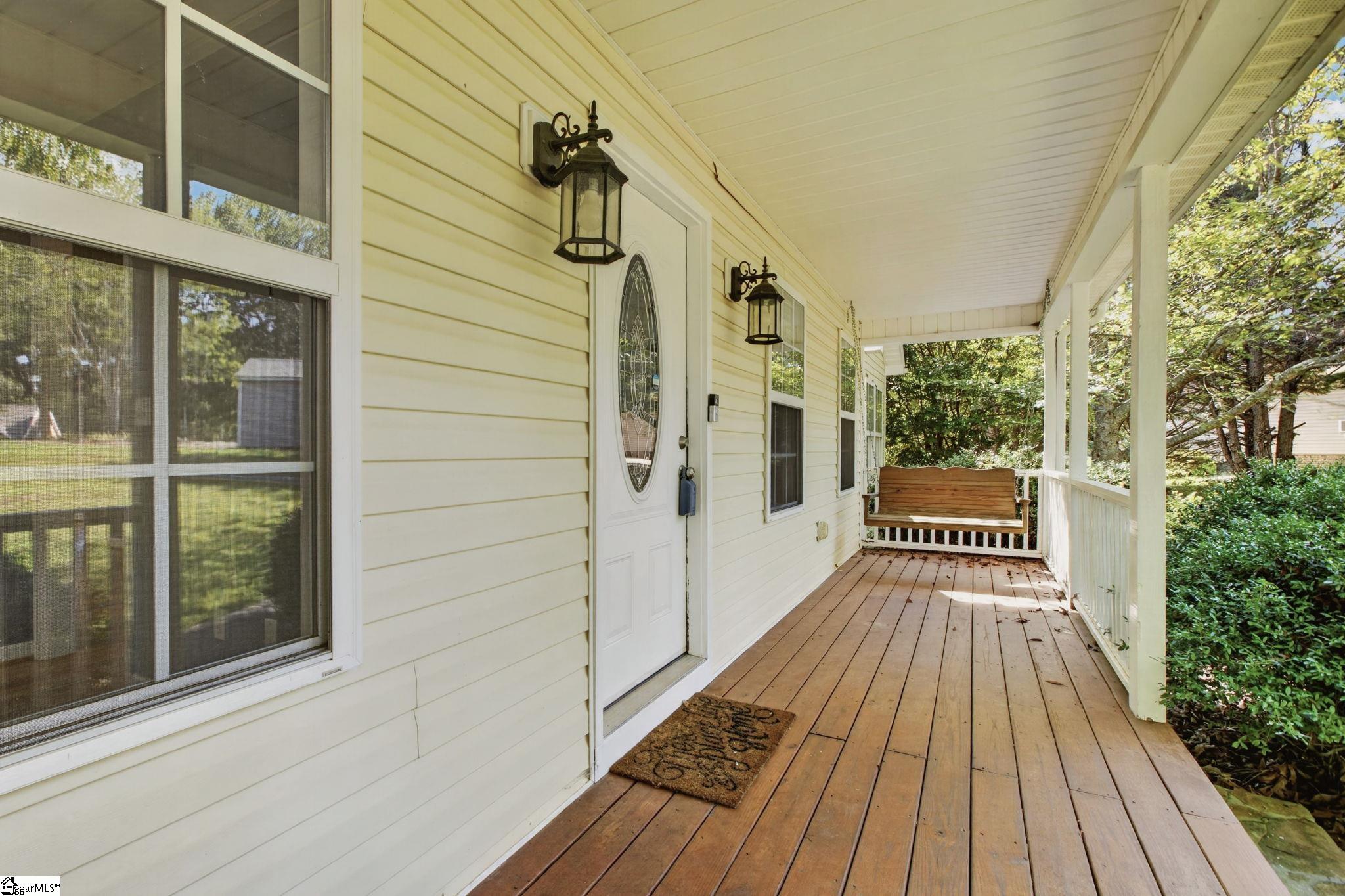 149 Sorrel Sky Lane Property Photo 7