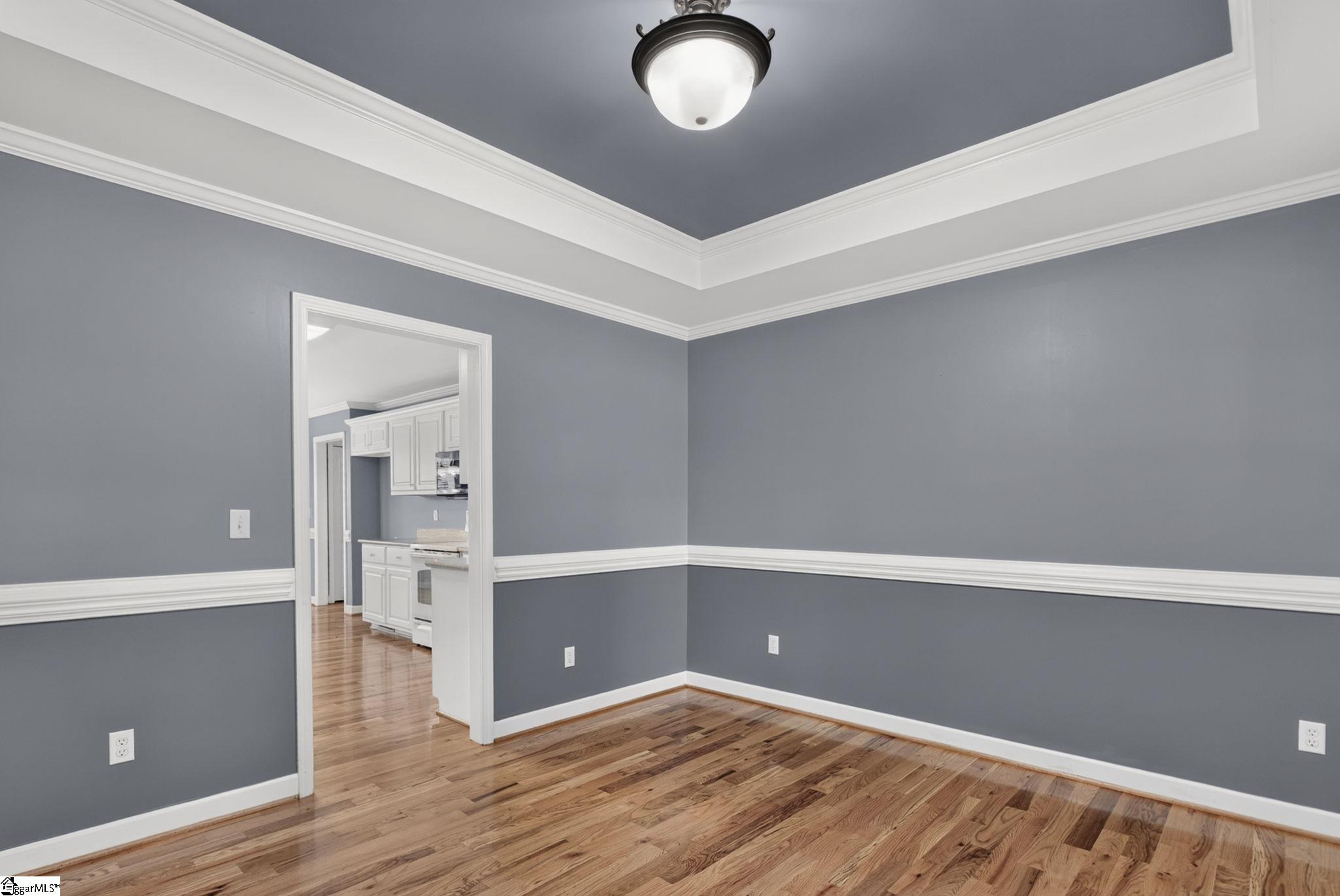 149 Sorrel Sky Lane Property Photo 11
