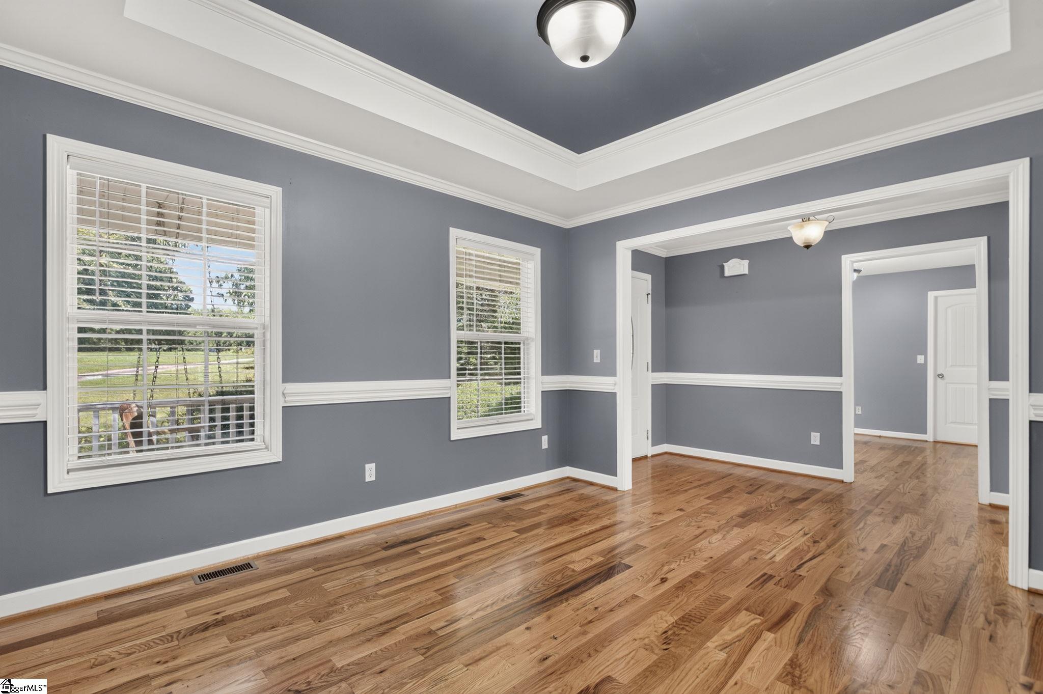 149 Sorrel Sky Lane Property Photo 12