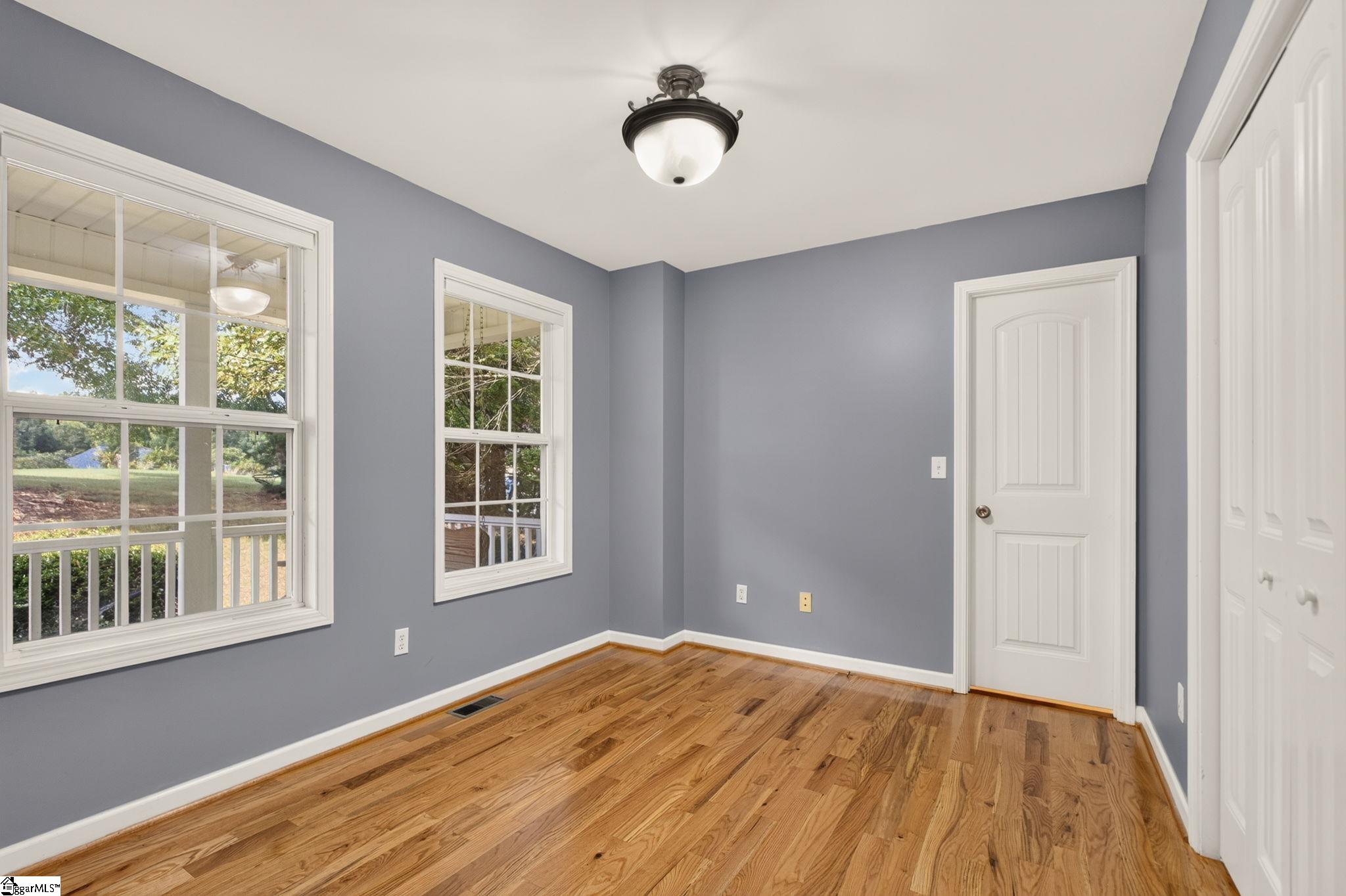 149 Sorrel Sky Lane Property Photo 13