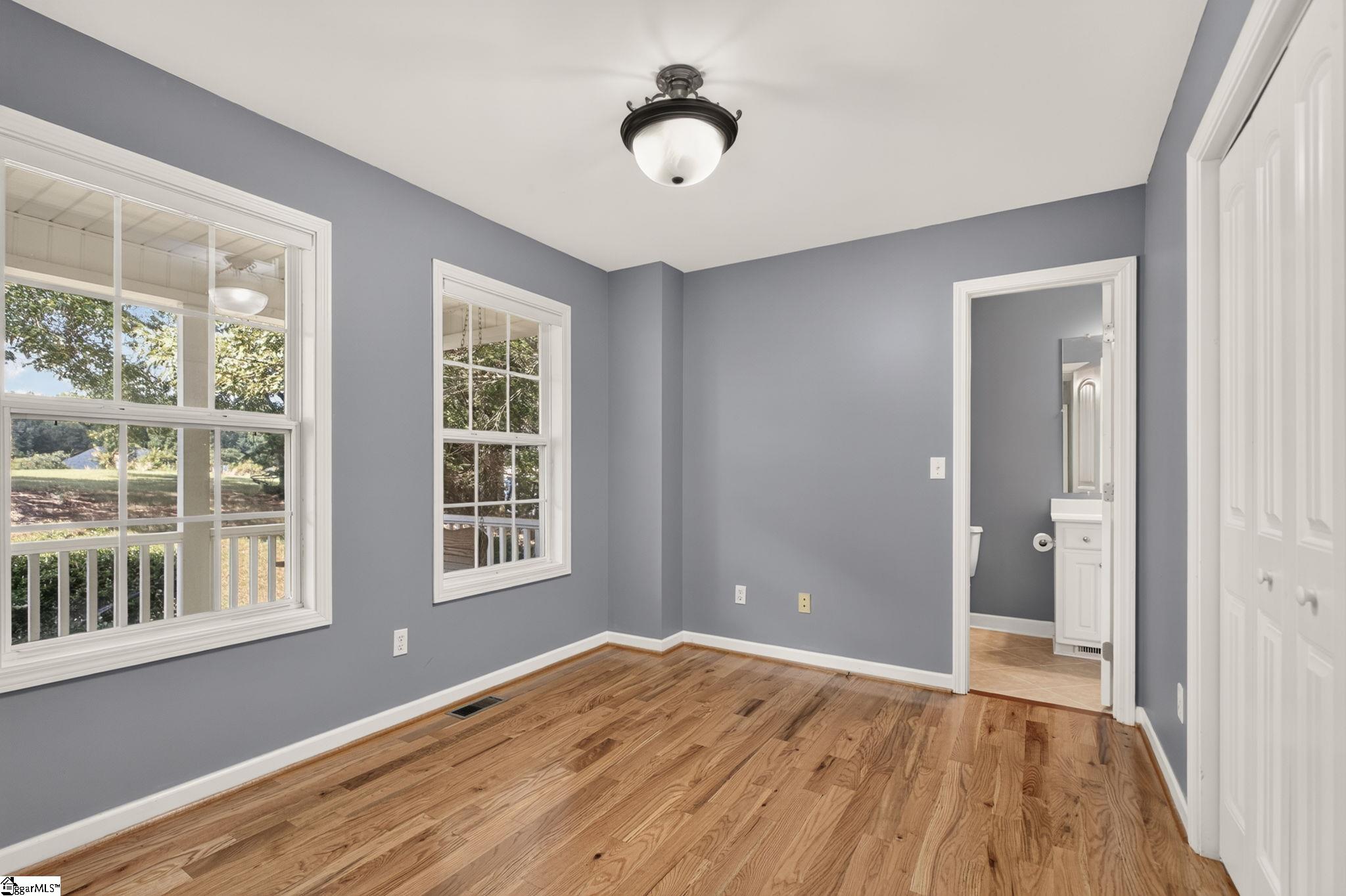 149 Sorrel Sky Lane Property Photo 14