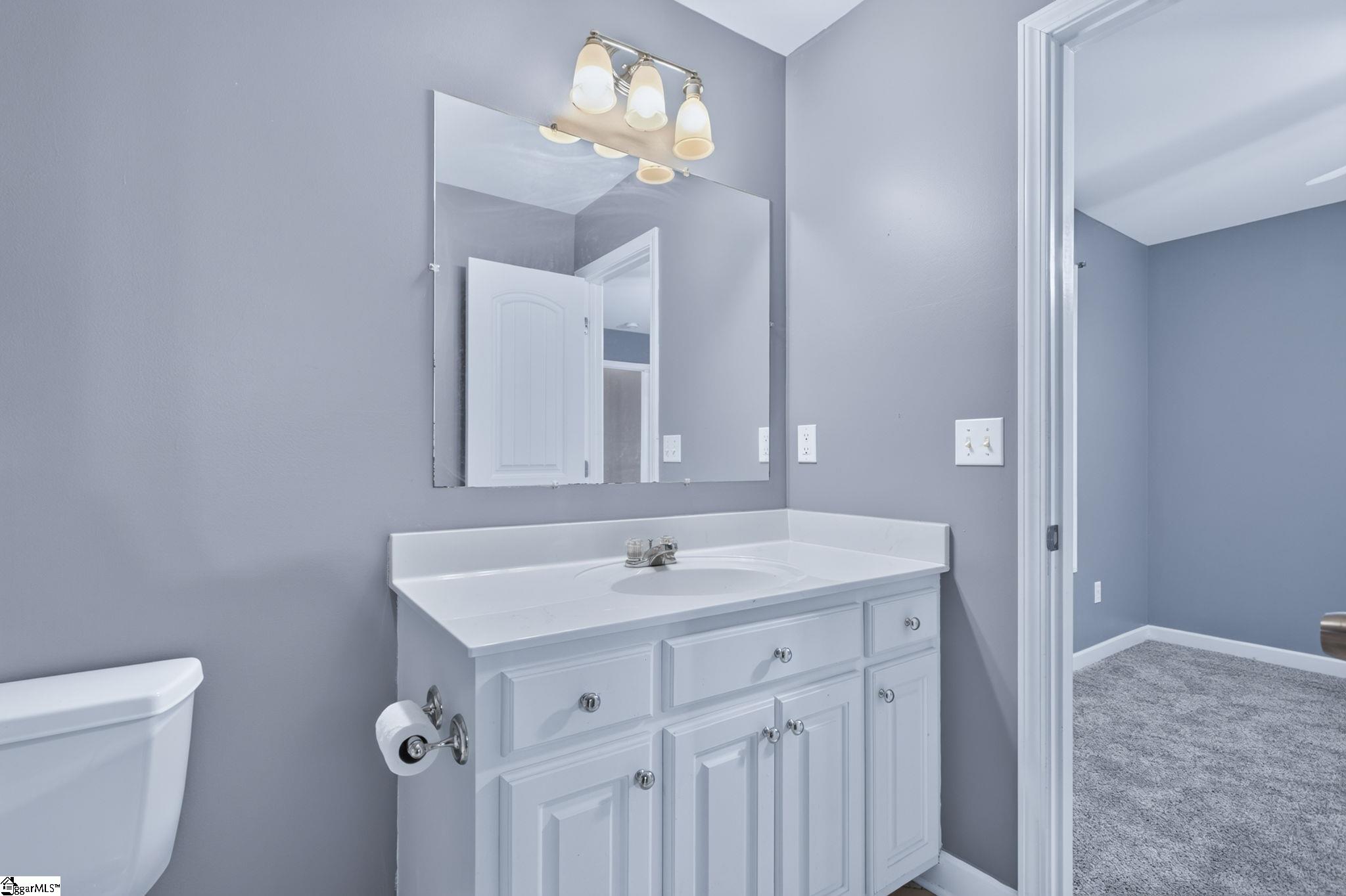 149 Sorrel Sky Lane Property Photo 15