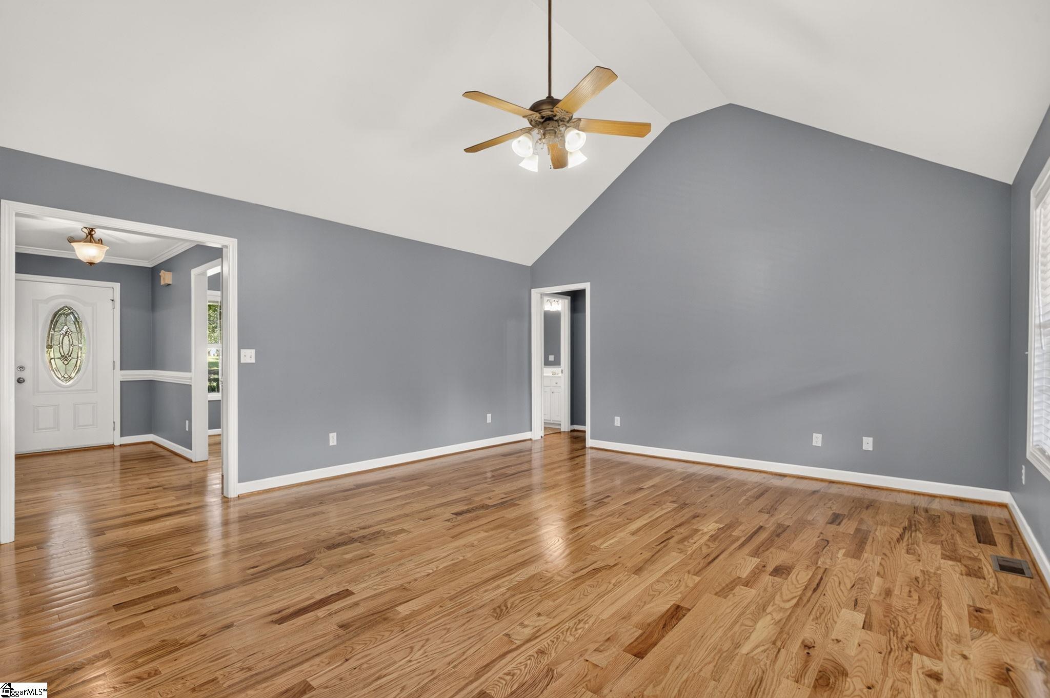 149 Sorrel Sky Lane Property Photo 16