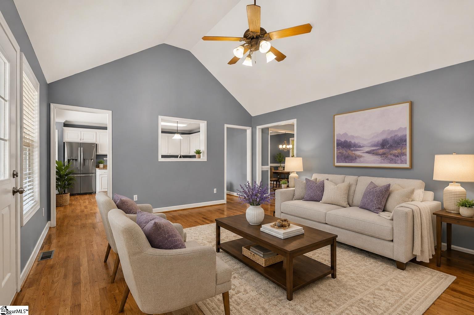 149 Sorrel Sky Lane Property Photo 17
