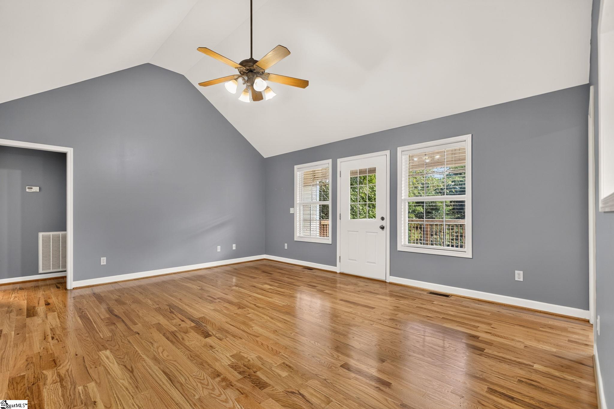 149 Sorrel Sky Lane Property Photo 18