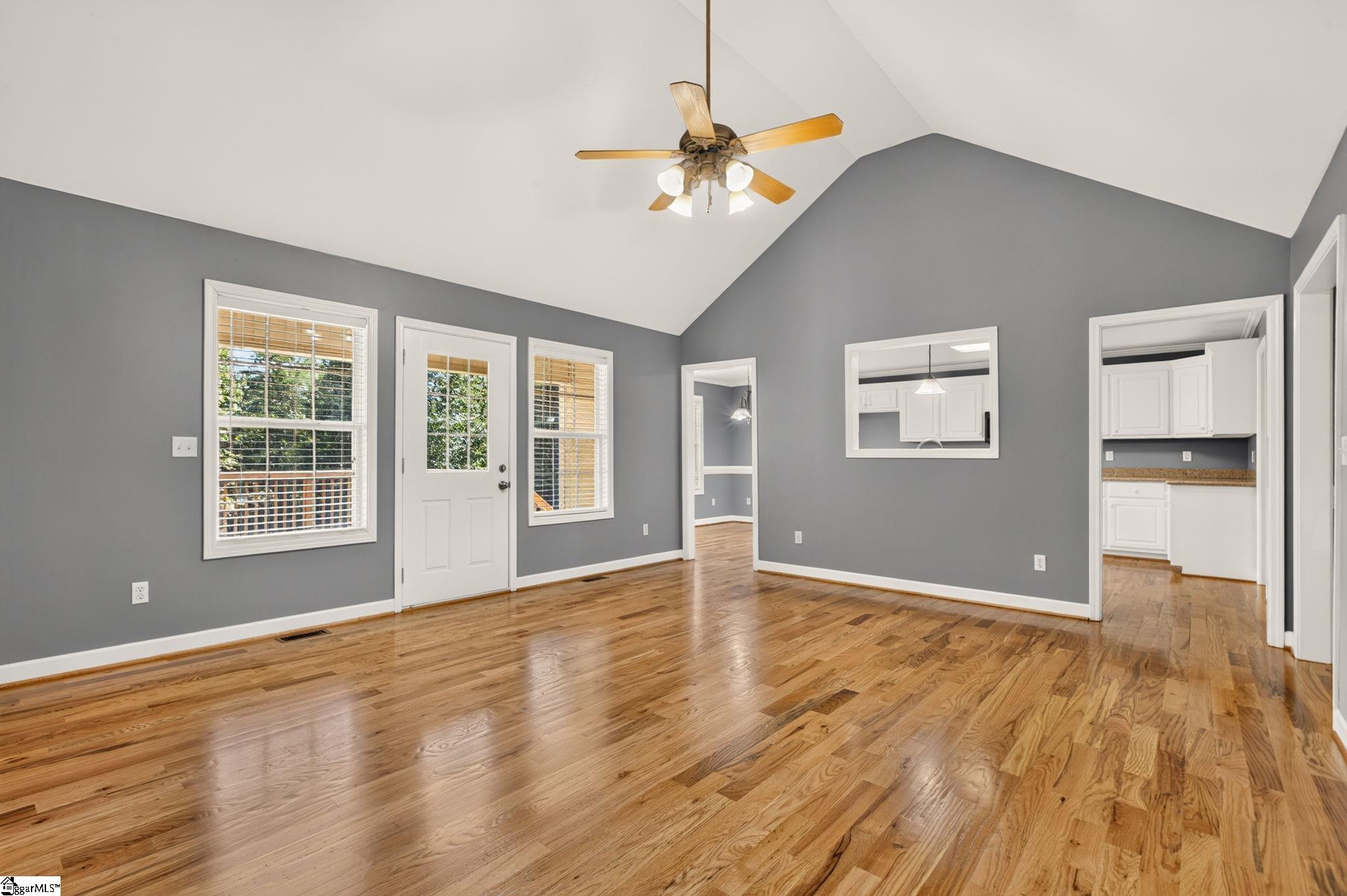 149 Sorrel Sky Lane Property Photo 19
