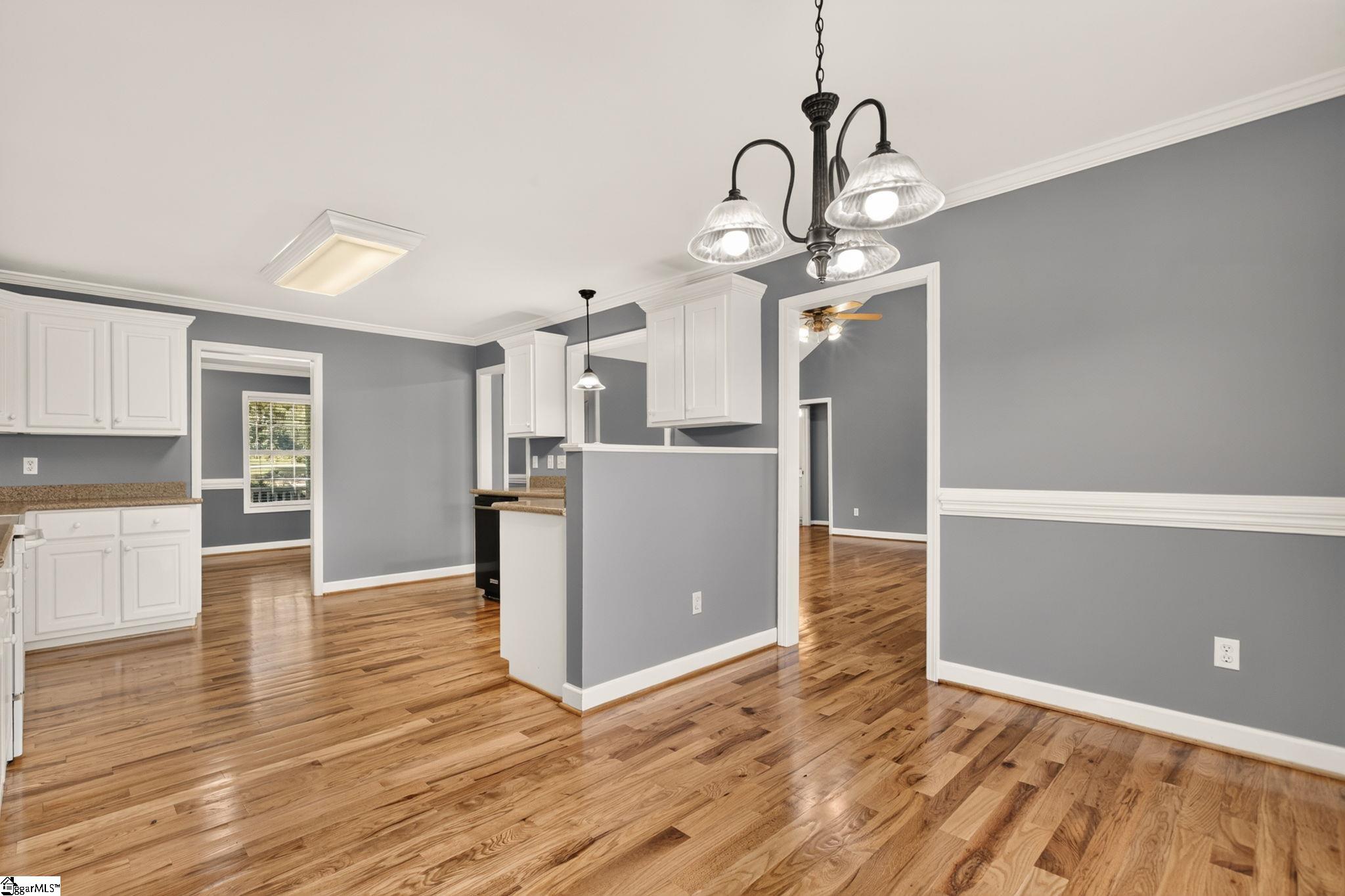 149 Sorrel Sky Lane Property Photo 20